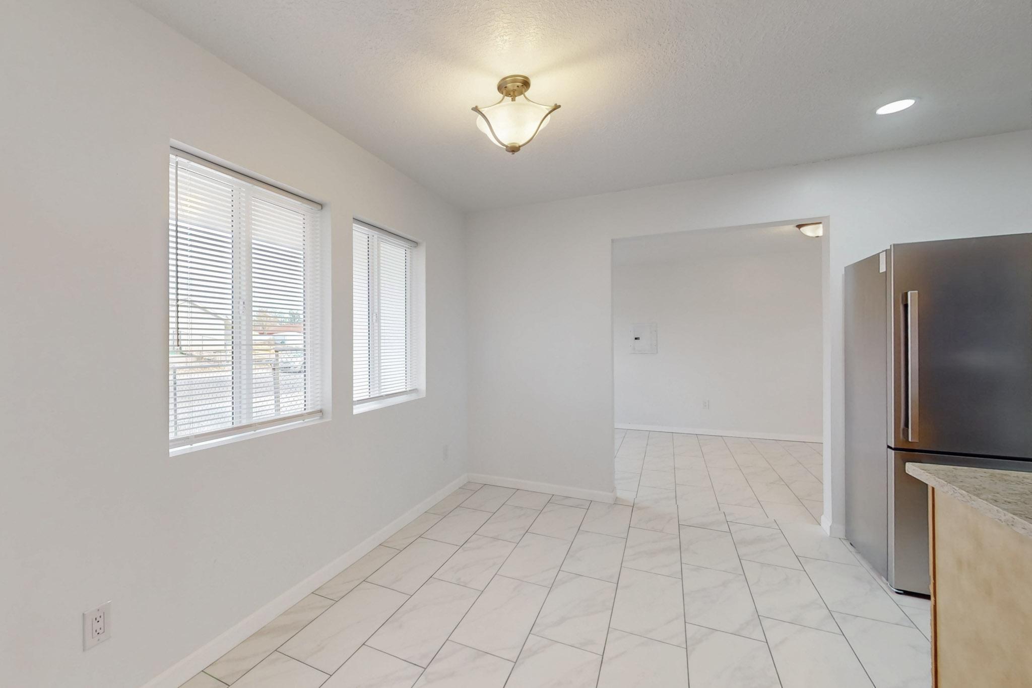402 Calle Del Sol