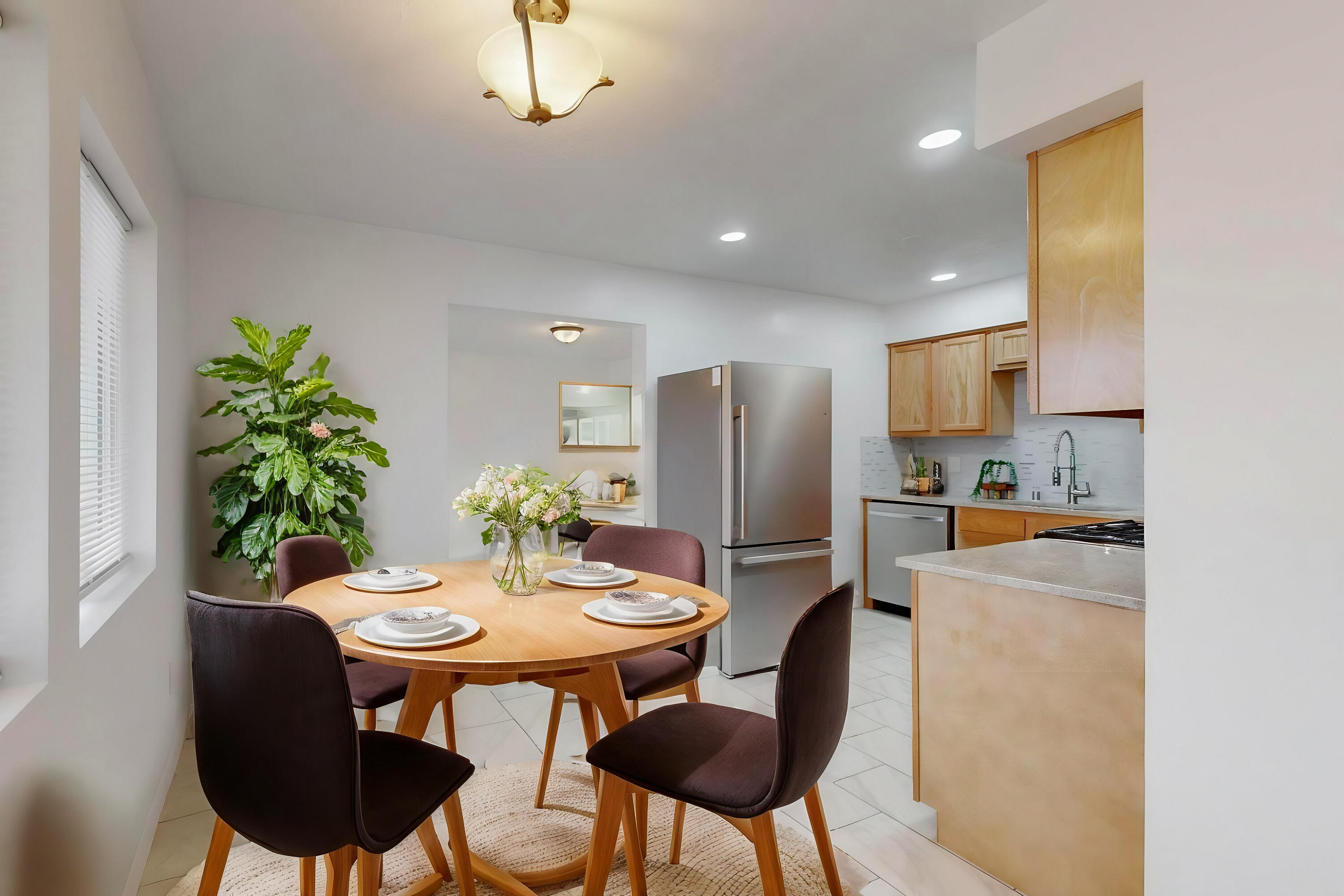 402 Calle Del Sol