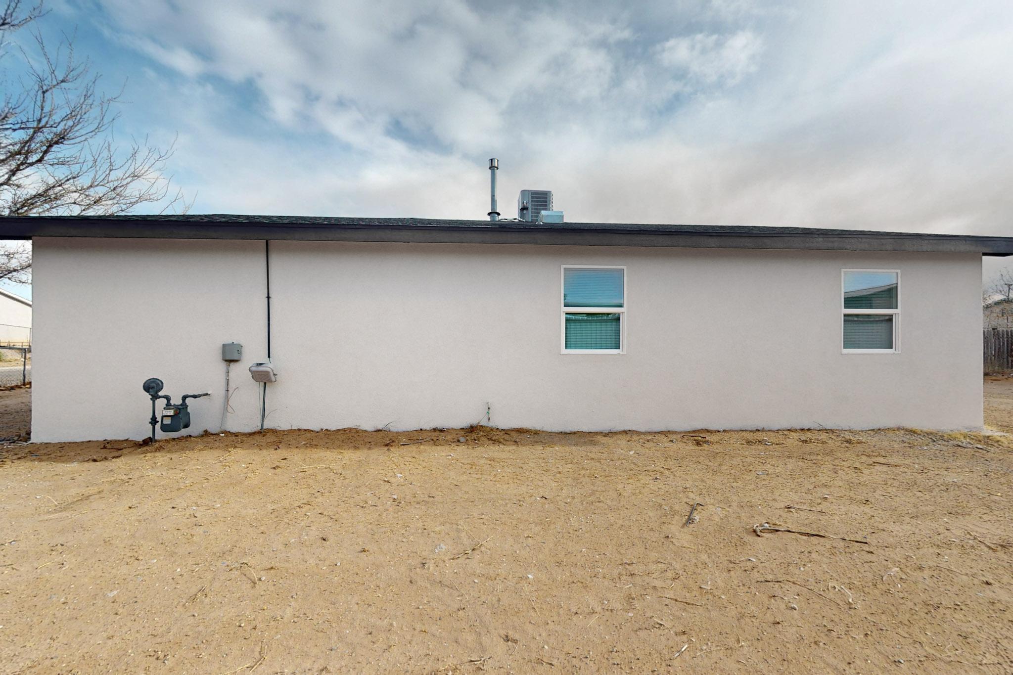 402 Calle Del Sol