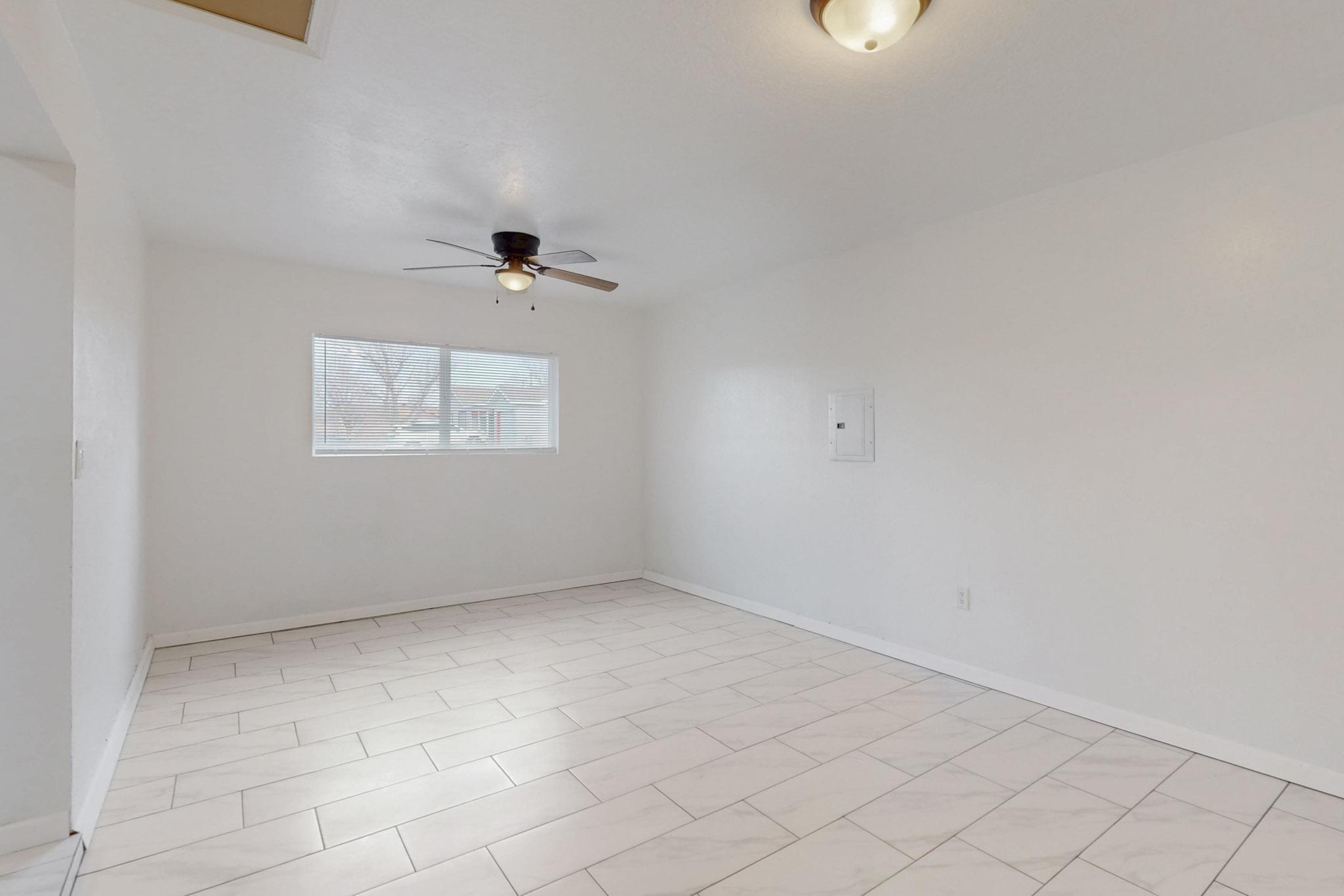 402 Calle Del Sol