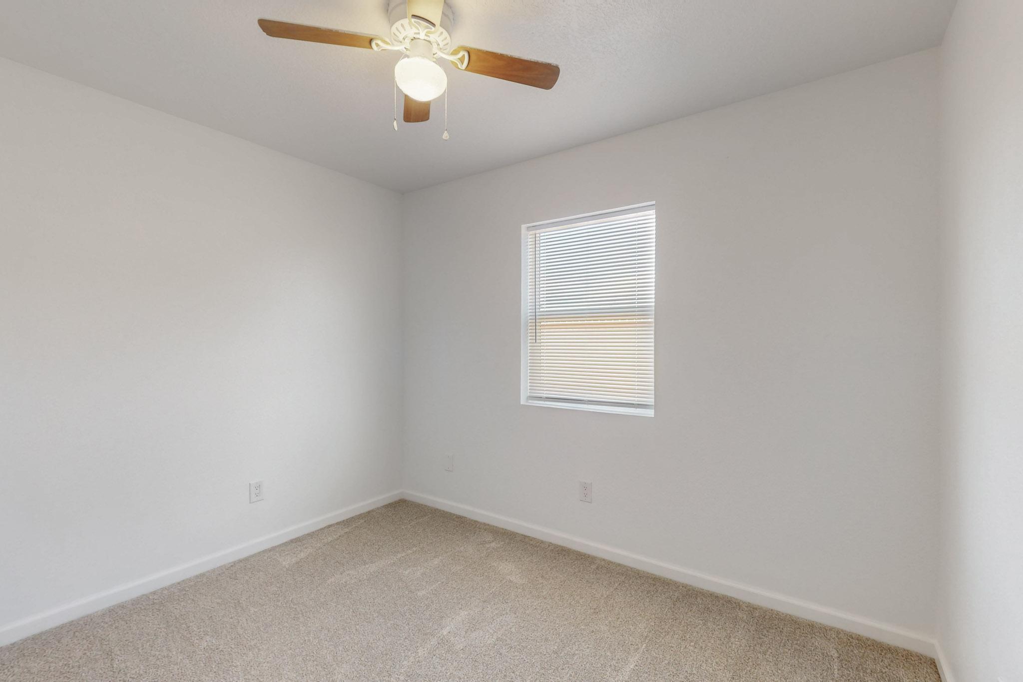 402 Calle Del Sol