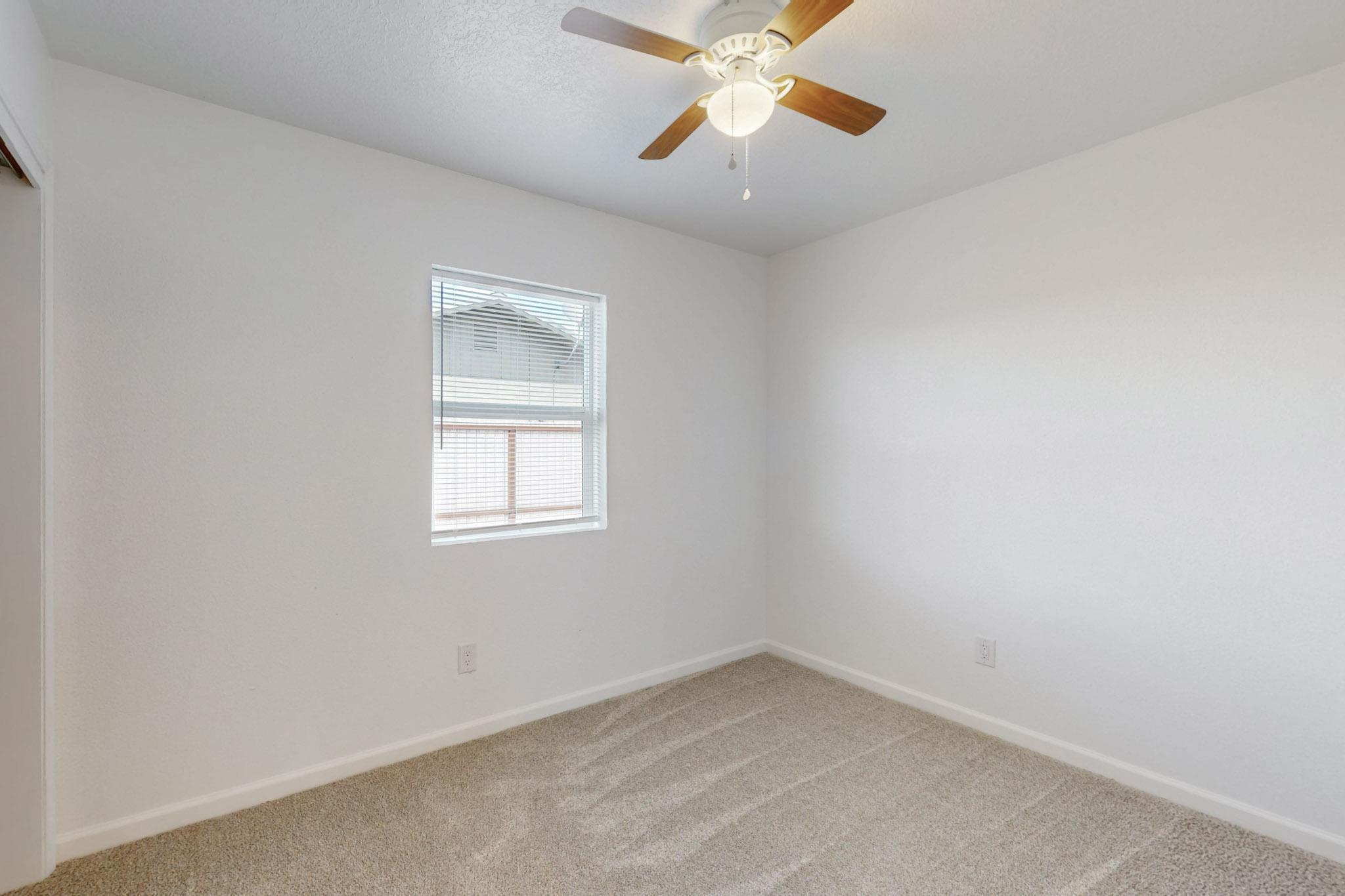 402 Calle Del Sol