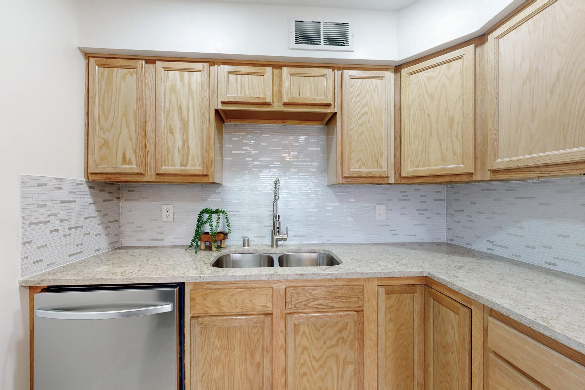 402 Calle Del Sol