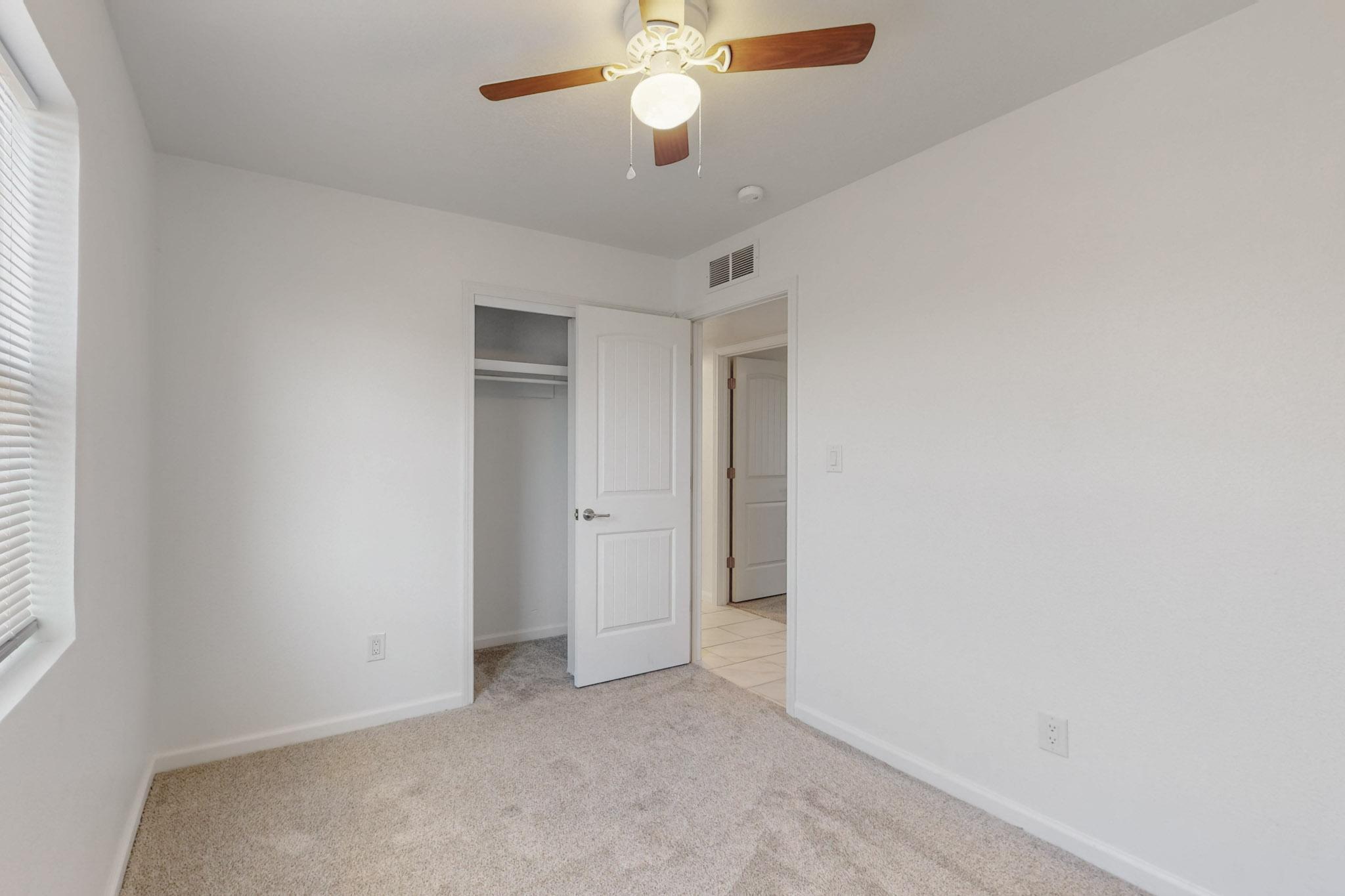 402 Calle Del Sol
