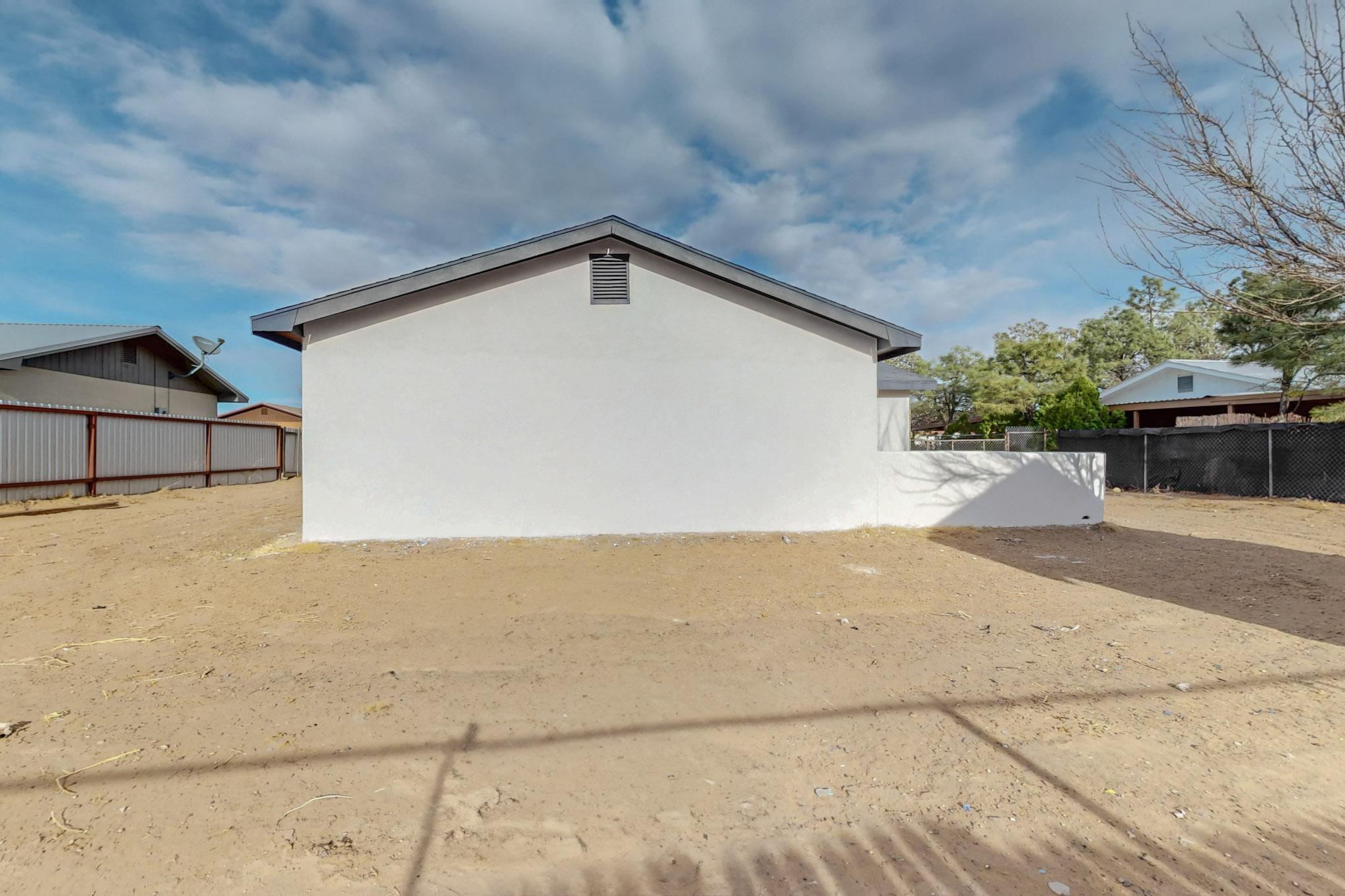 402 Calle Del Sol