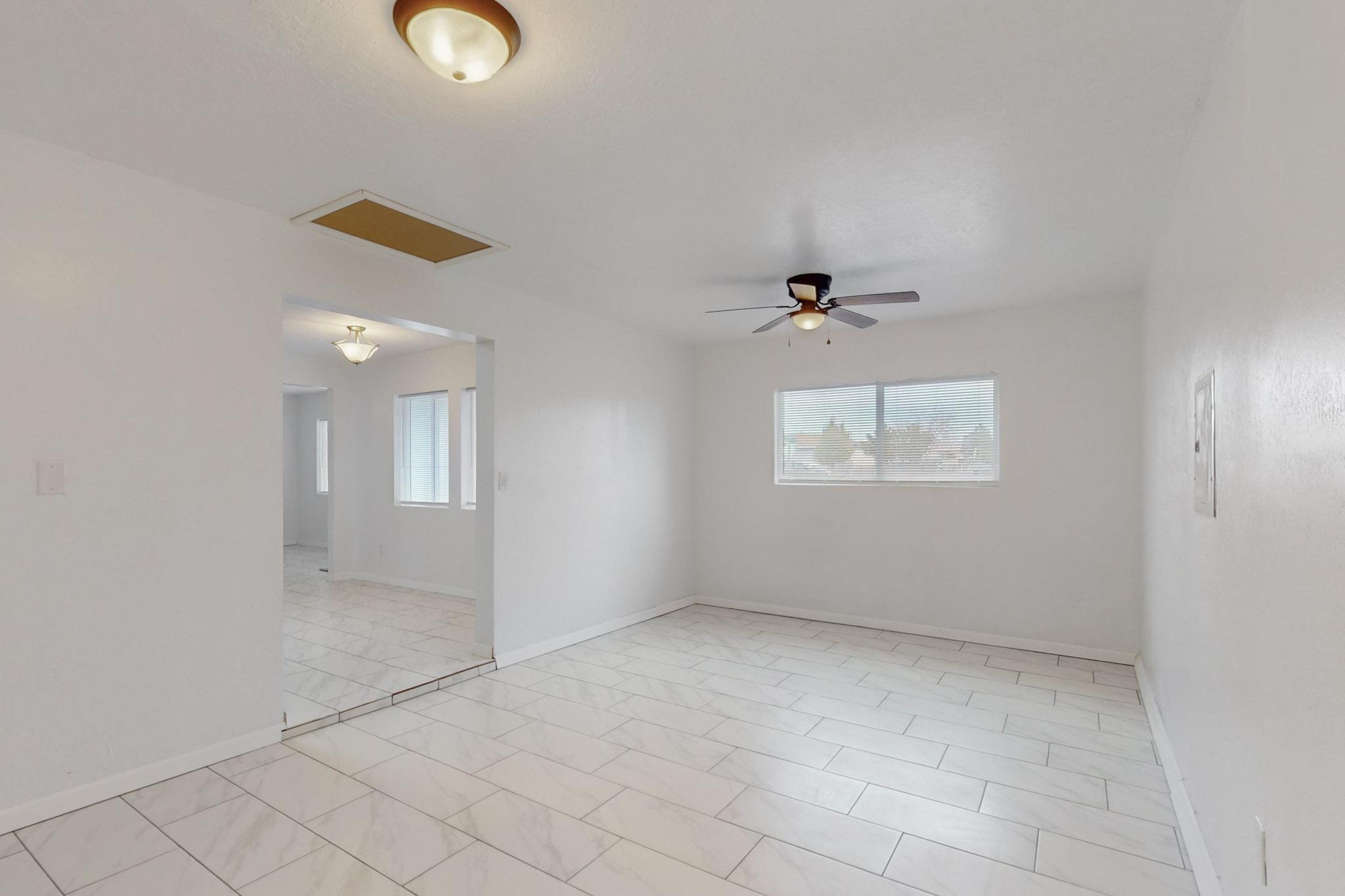 402 Calle Del Sol