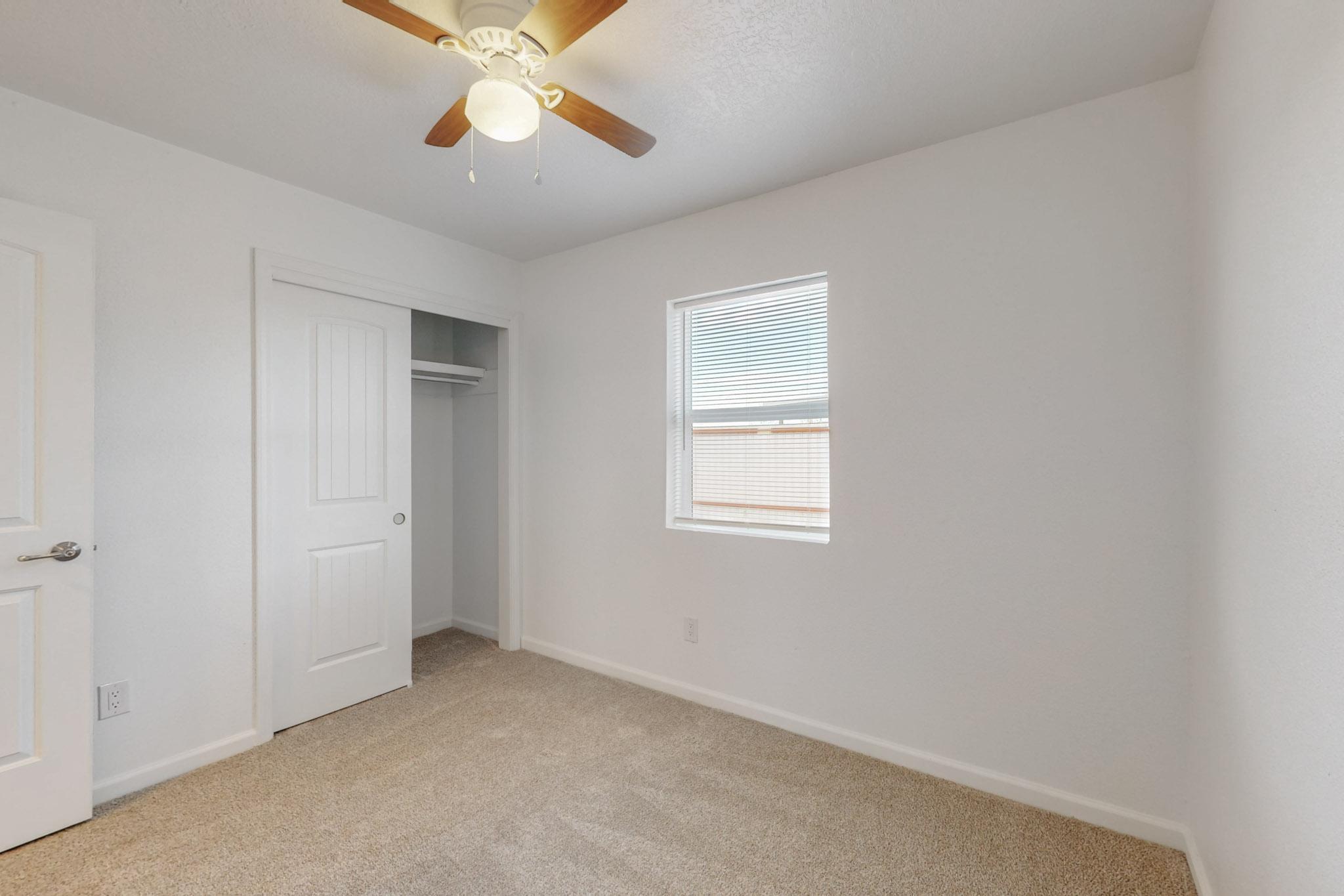 402 Calle Del Sol