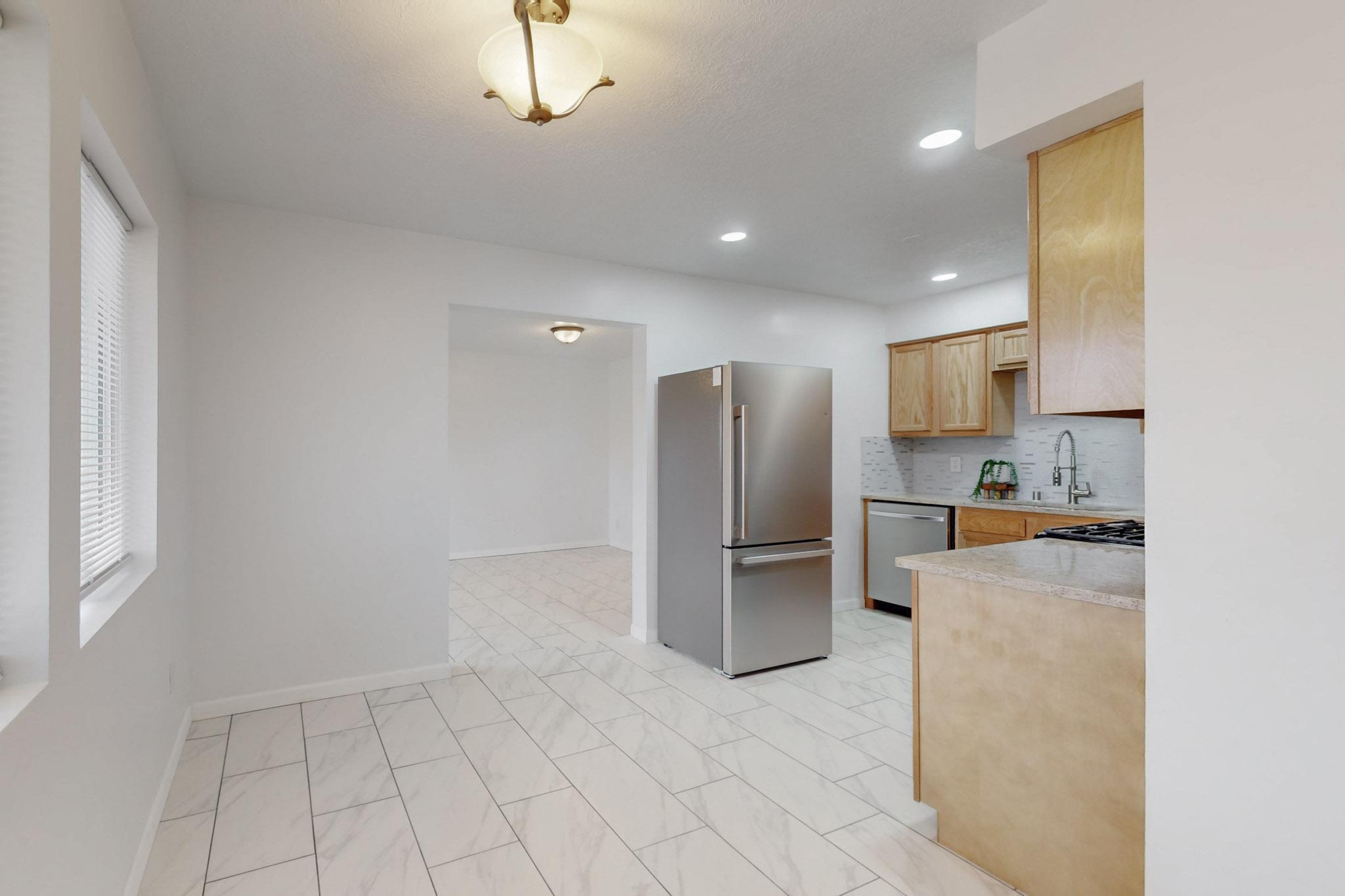 402 Calle Del Sol