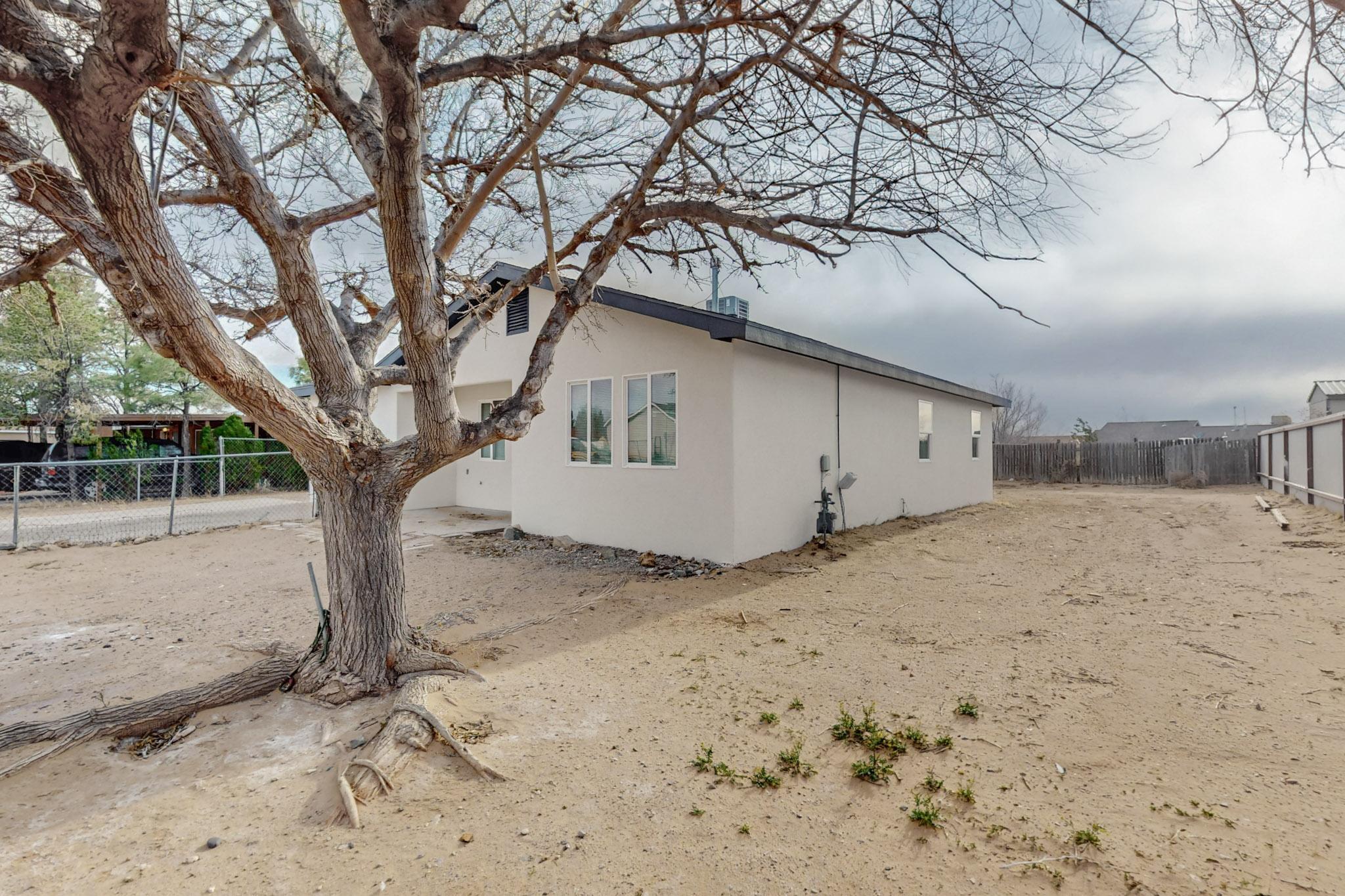 402 Calle Del Sol