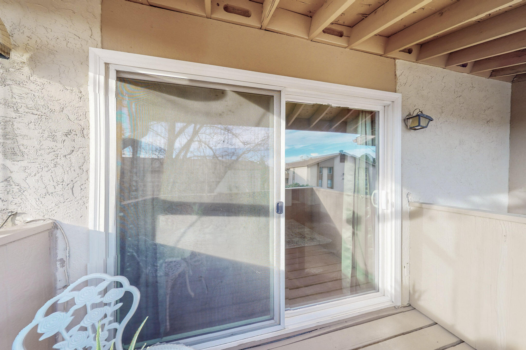 3847 MONTGOMERY Boulevard NE 935