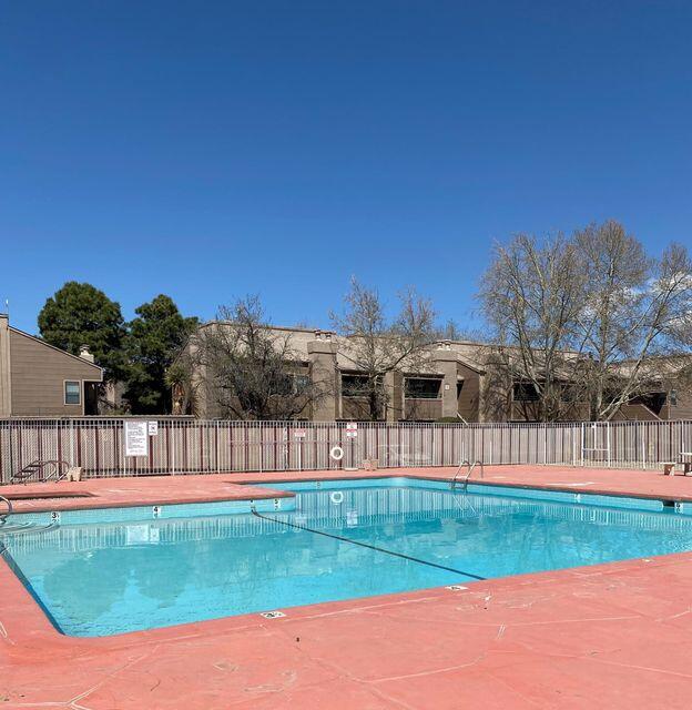 3847 MONTGOMERY Boulevard NE 935