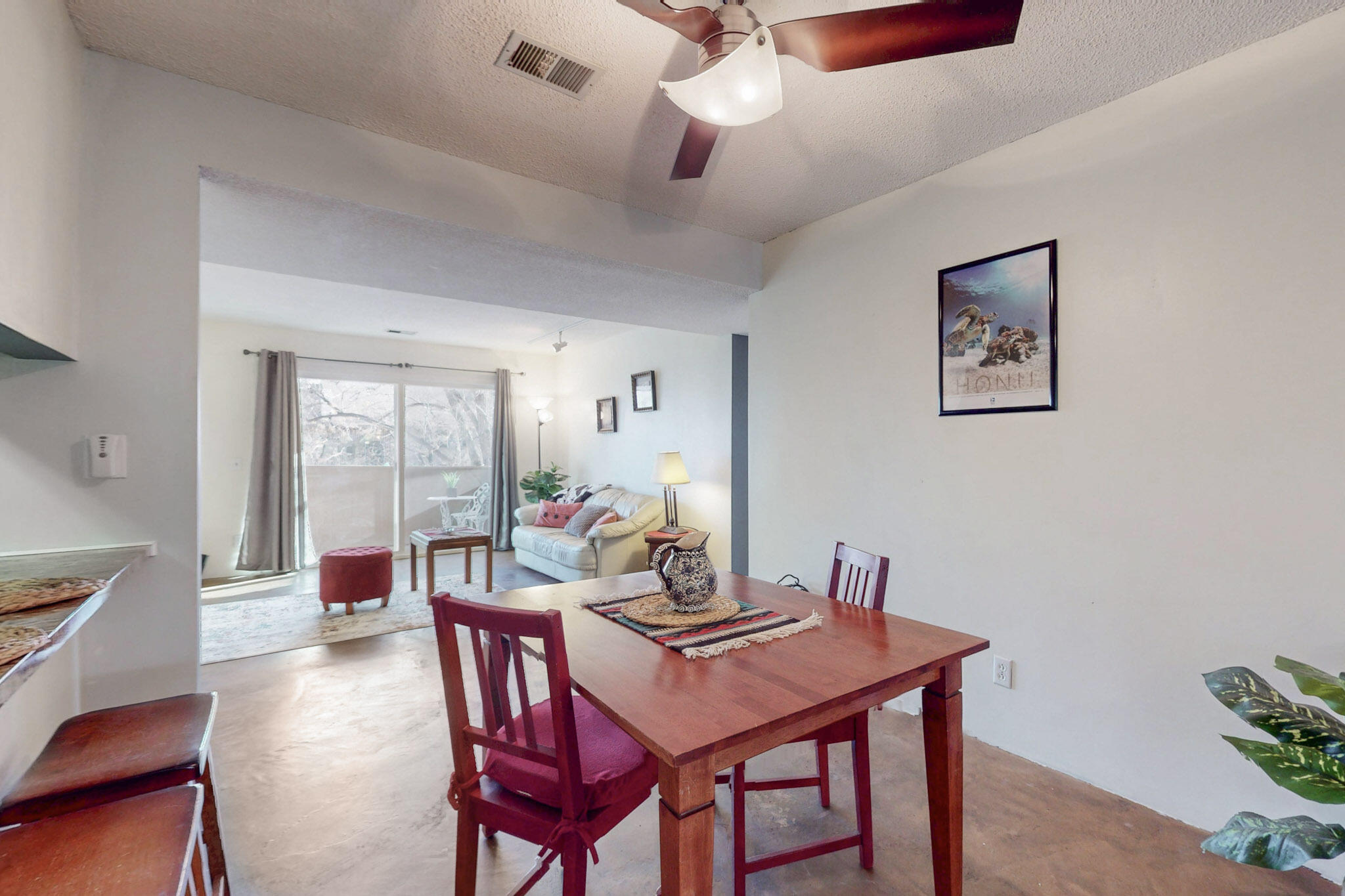 3847 MONTGOMERY Boulevard NE 935