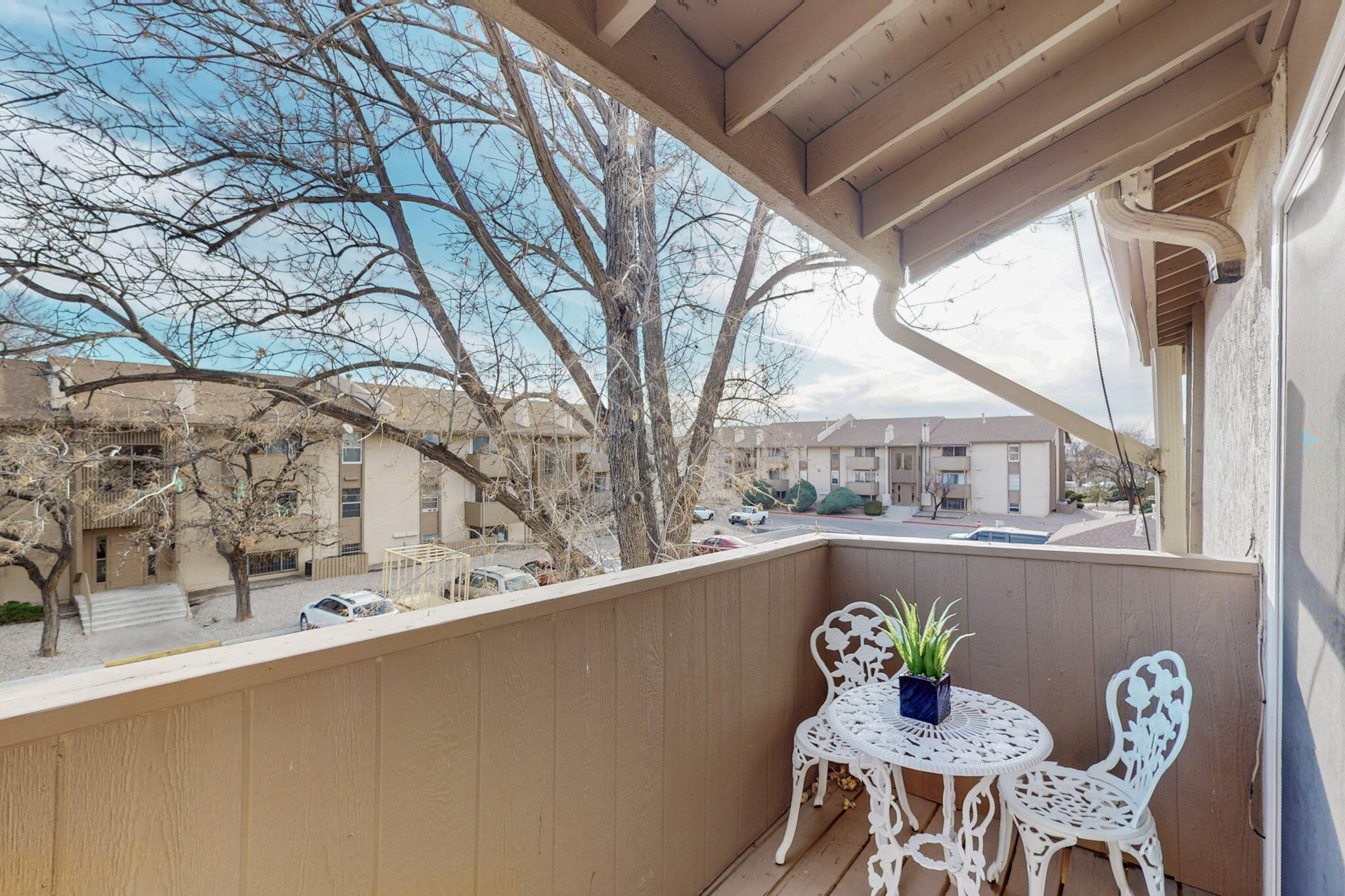 3847 MONTGOMERY Boulevard NE 935