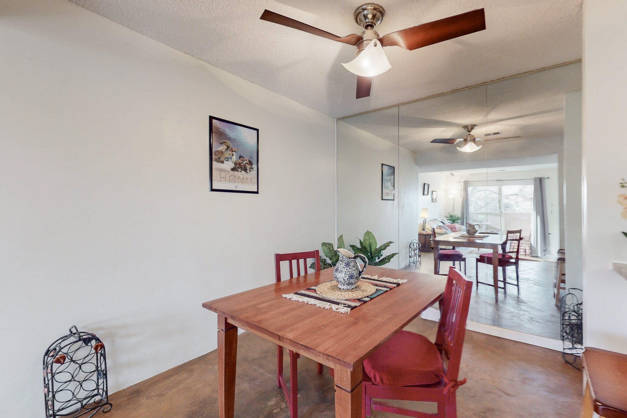 3847 MONTGOMERY Boulevard NE 935