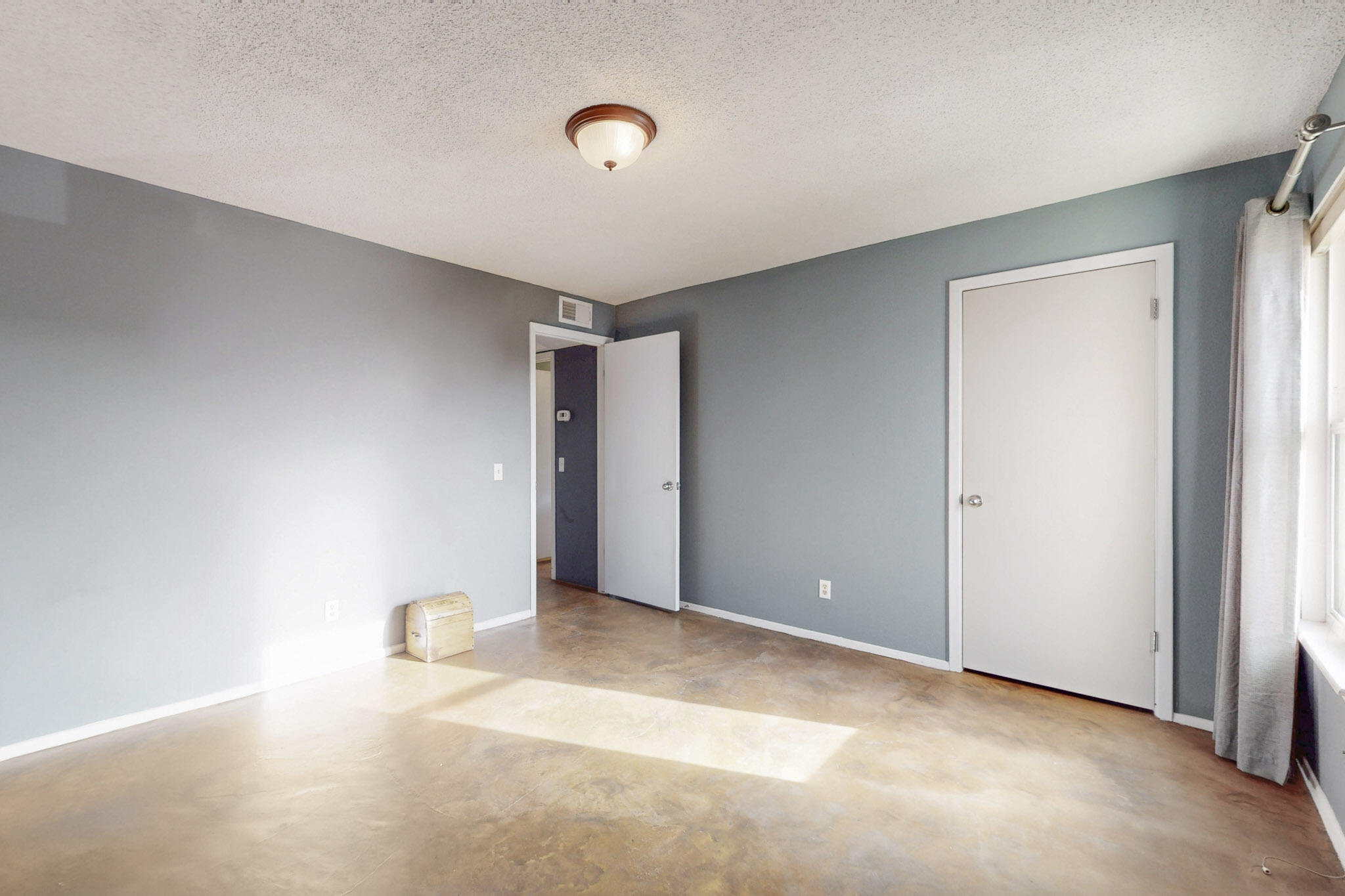 3847 MONTGOMERY Boulevard NE 935