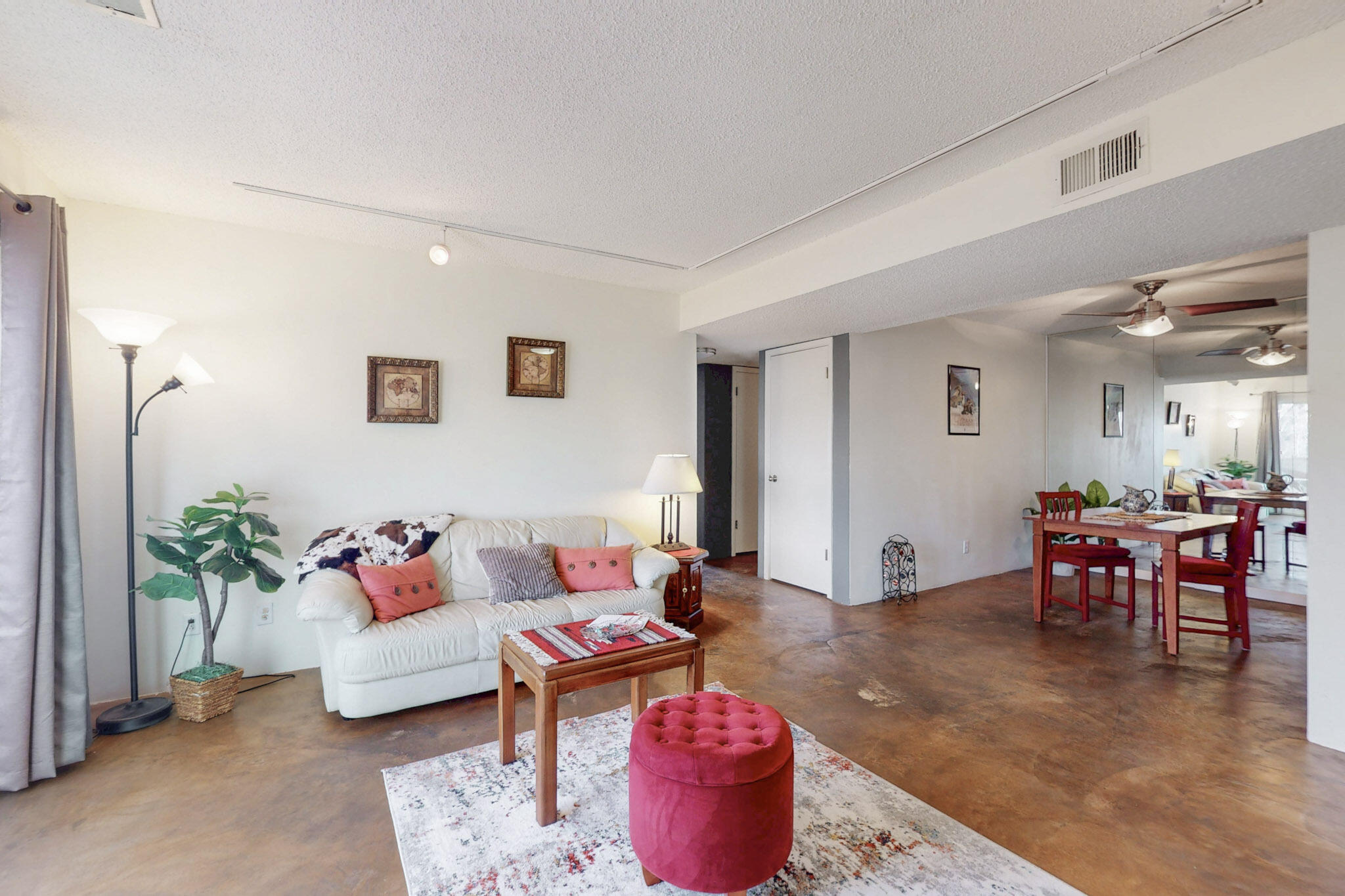 3847 MONTGOMERY Boulevard NE 935