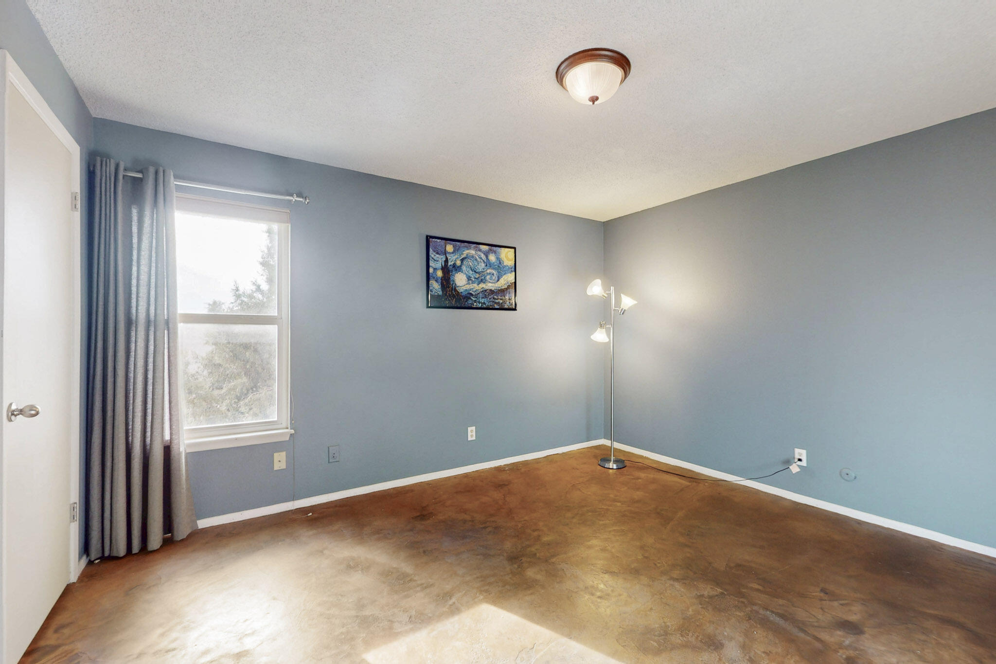 3847 MONTGOMERY Boulevard NE 935