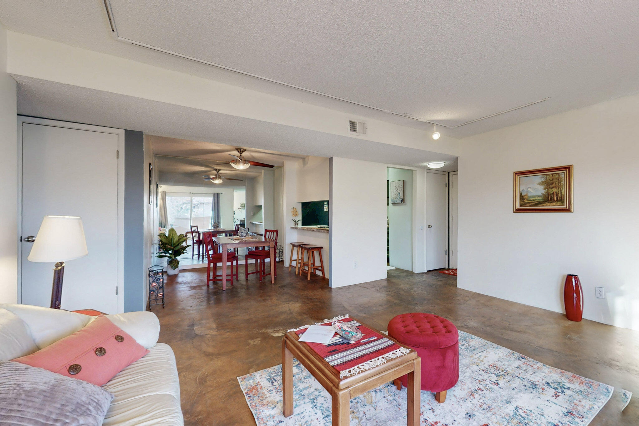 3847 MONTGOMERY Boulevard NE 935