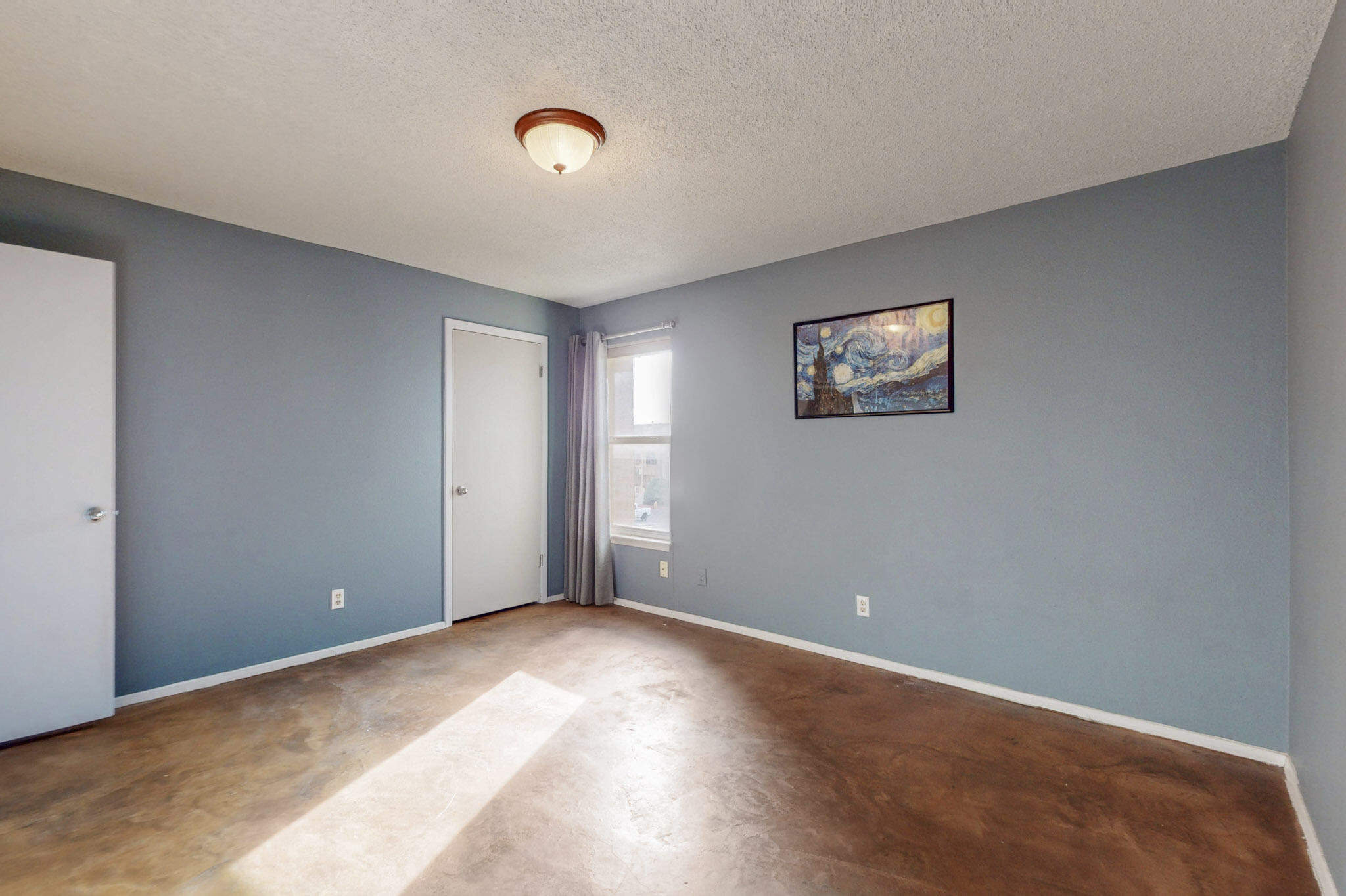 3847 MONTGOMERY Boulevard NE 935