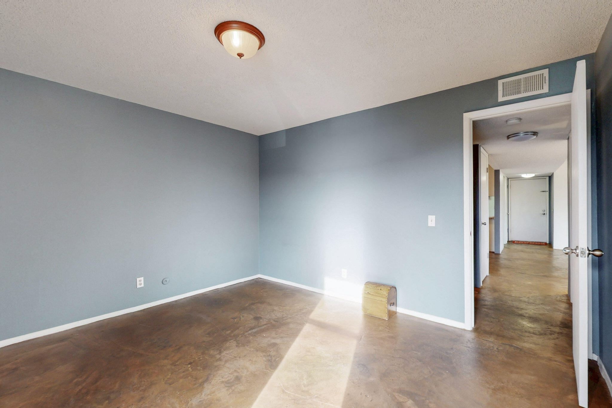 3847 MONTGOMERY Boulevard NE 935