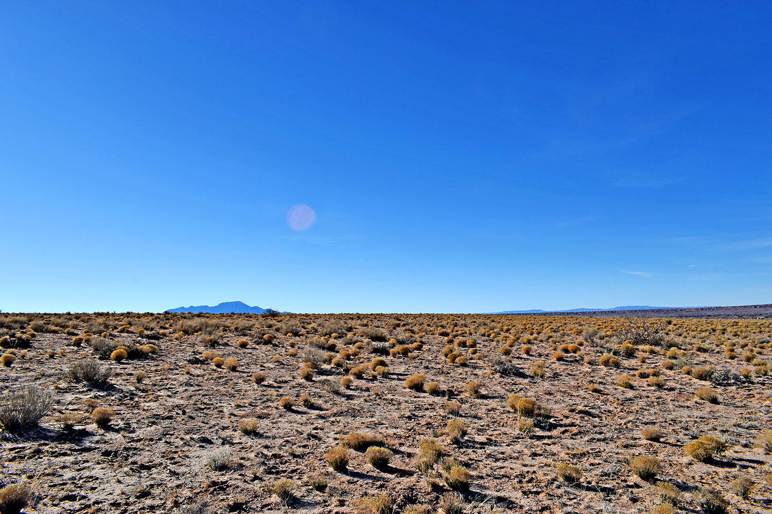 Lot 10 Parras Avenue