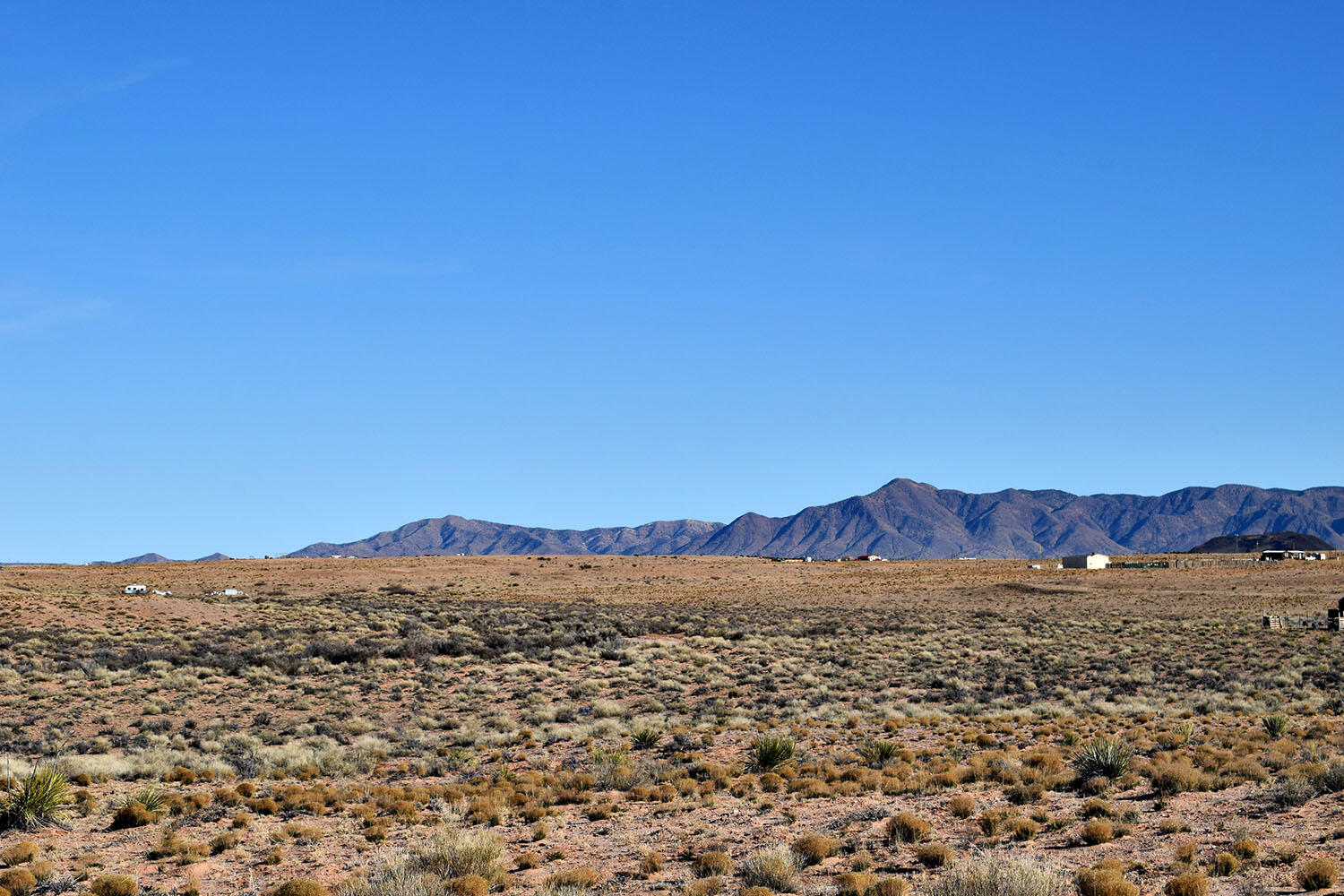 Lot 10 Parras Avenue