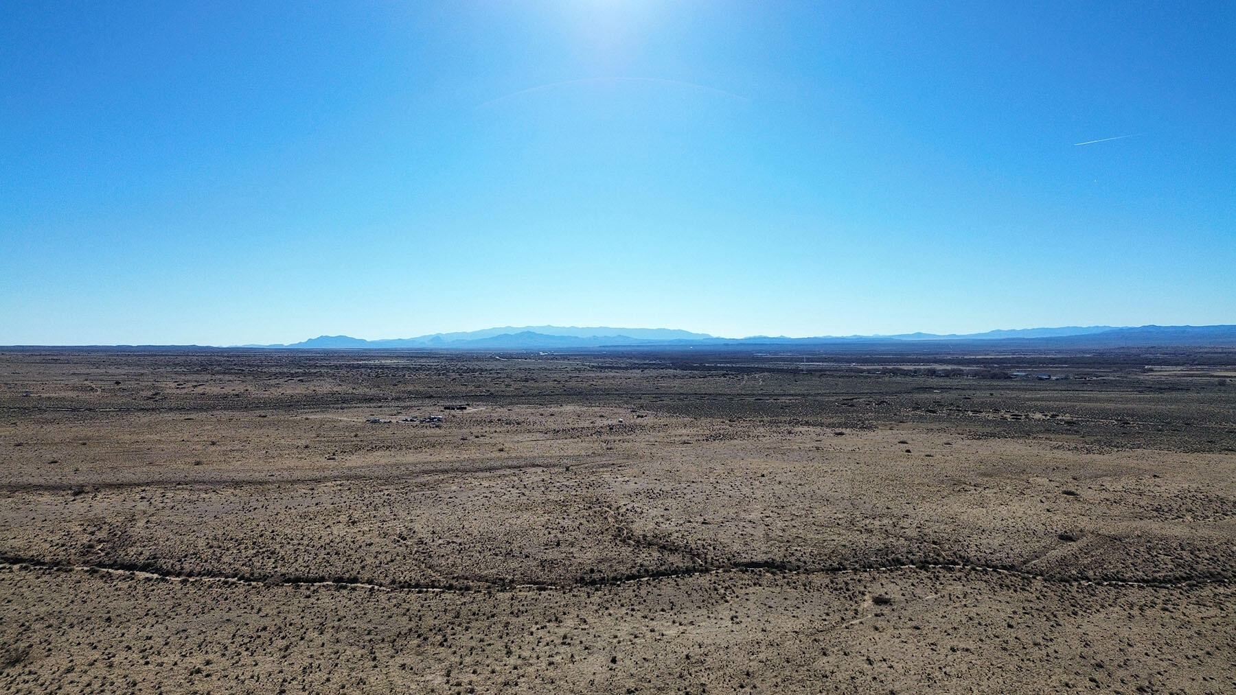Lot 10 Parras Avenue