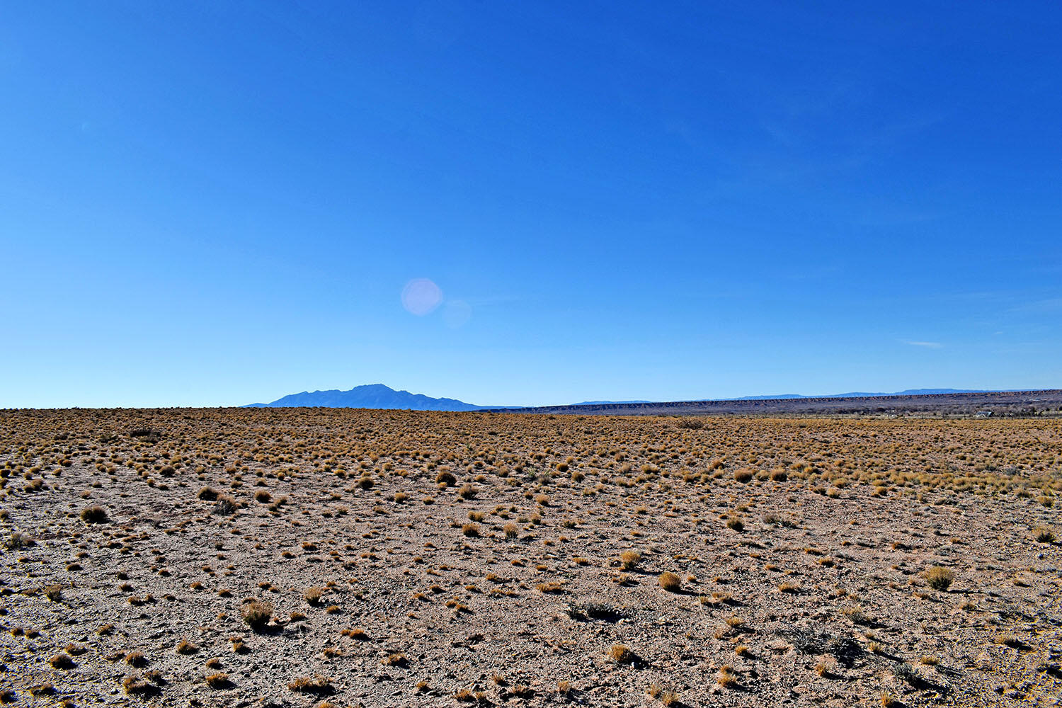 Lot 10 Parras Avenue