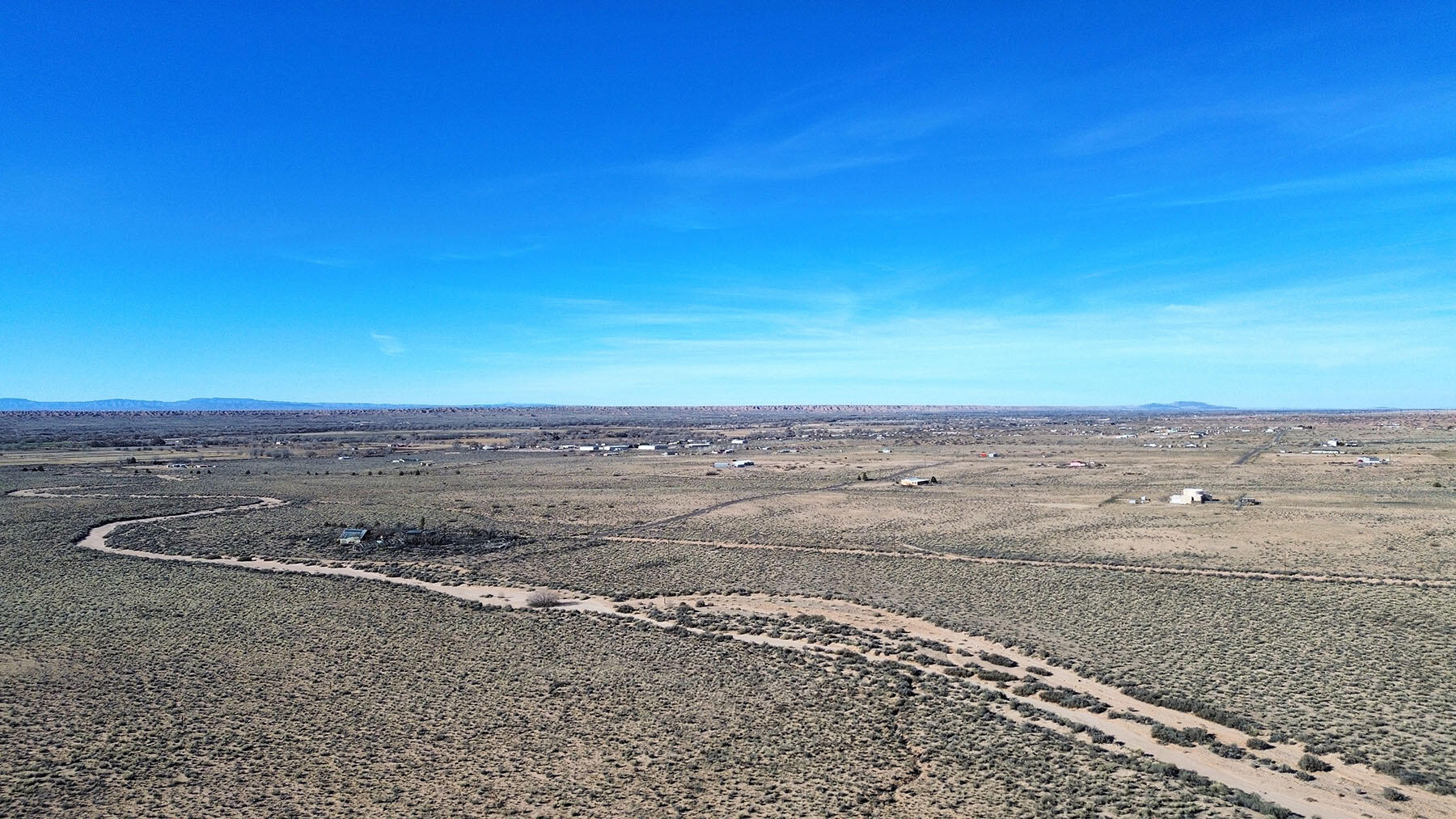 Lot 10 Parras Avenue