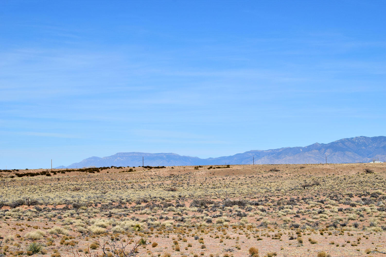 Lot 10 Parras Avenue