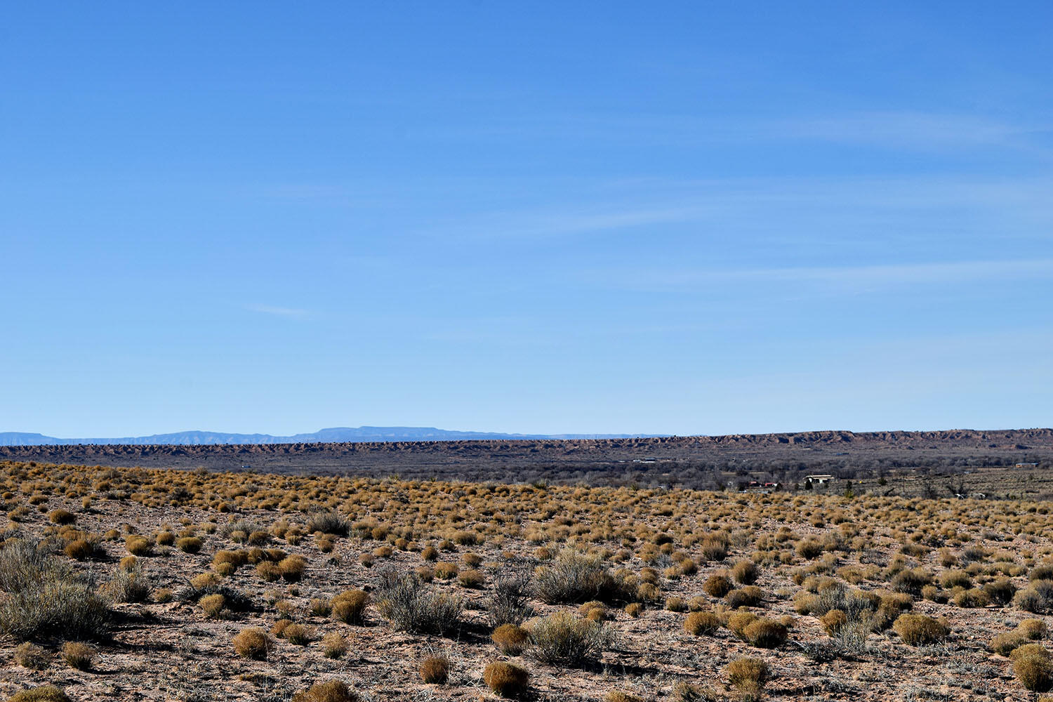 Lot 10 Parras Avenue