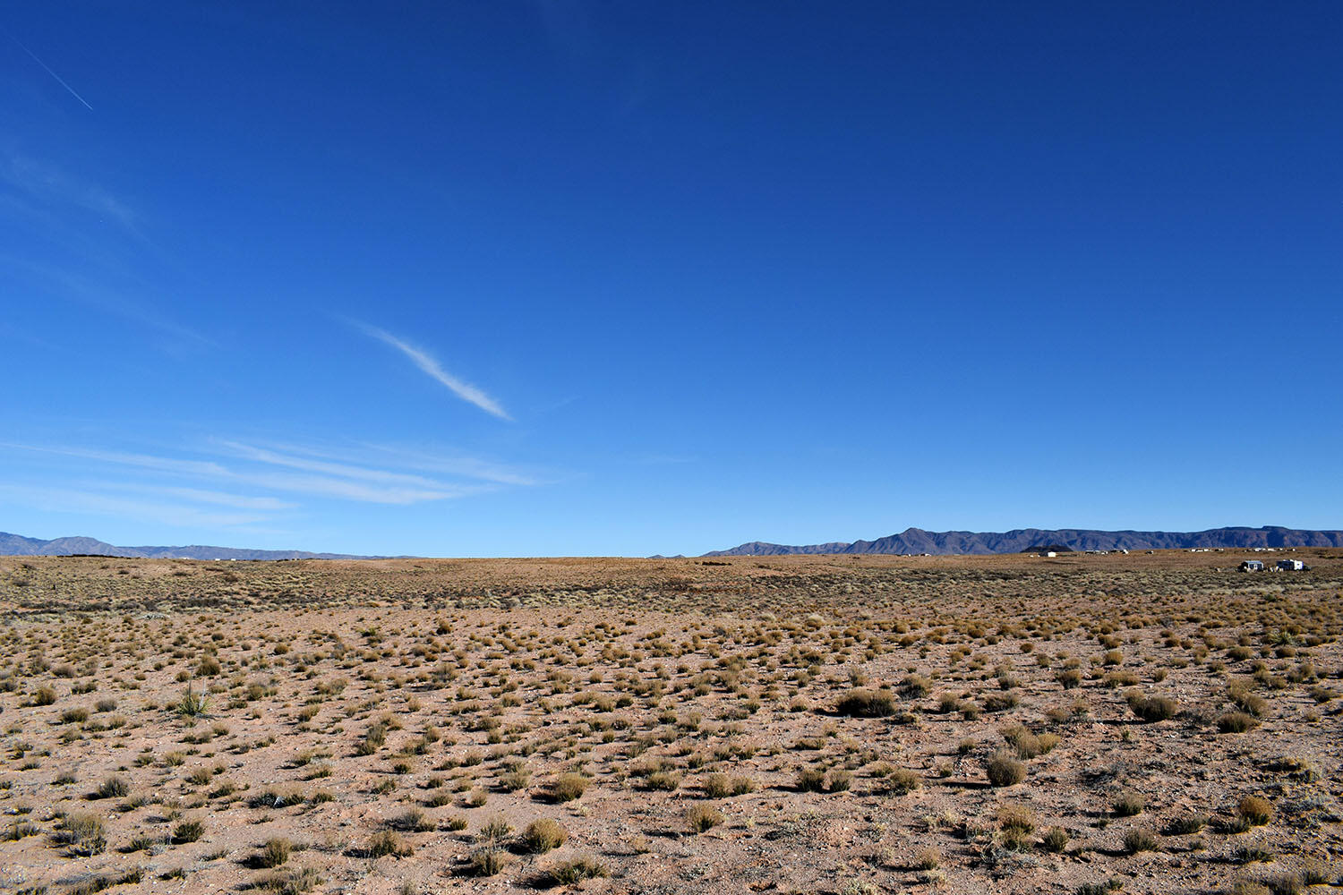 Lot 10 Parras Avenue