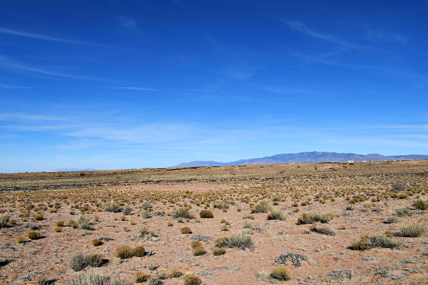 Lot 10 Parras Avenue