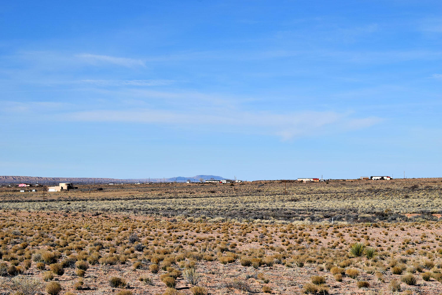 Lot 10 Parras Avenue
