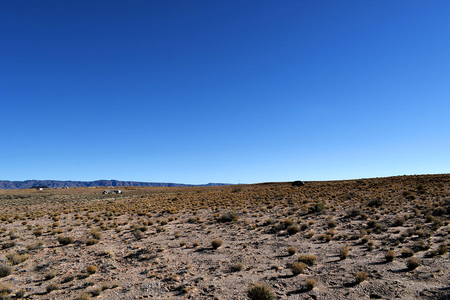 Lot 10 Parras Avenue