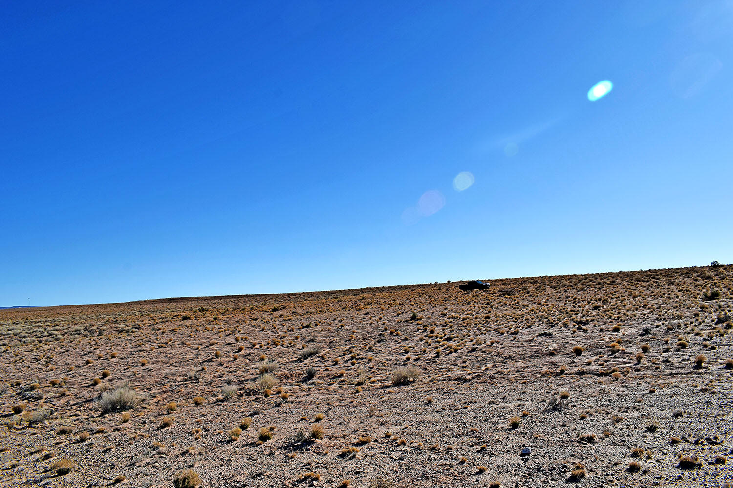 Lot 10 Parras Avenue