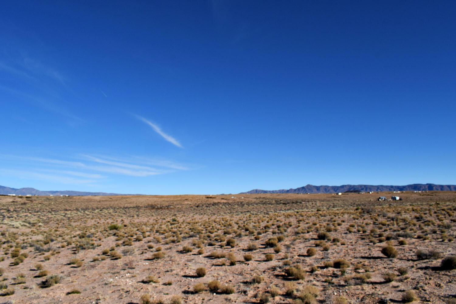 Lot 10 Parras Avenue