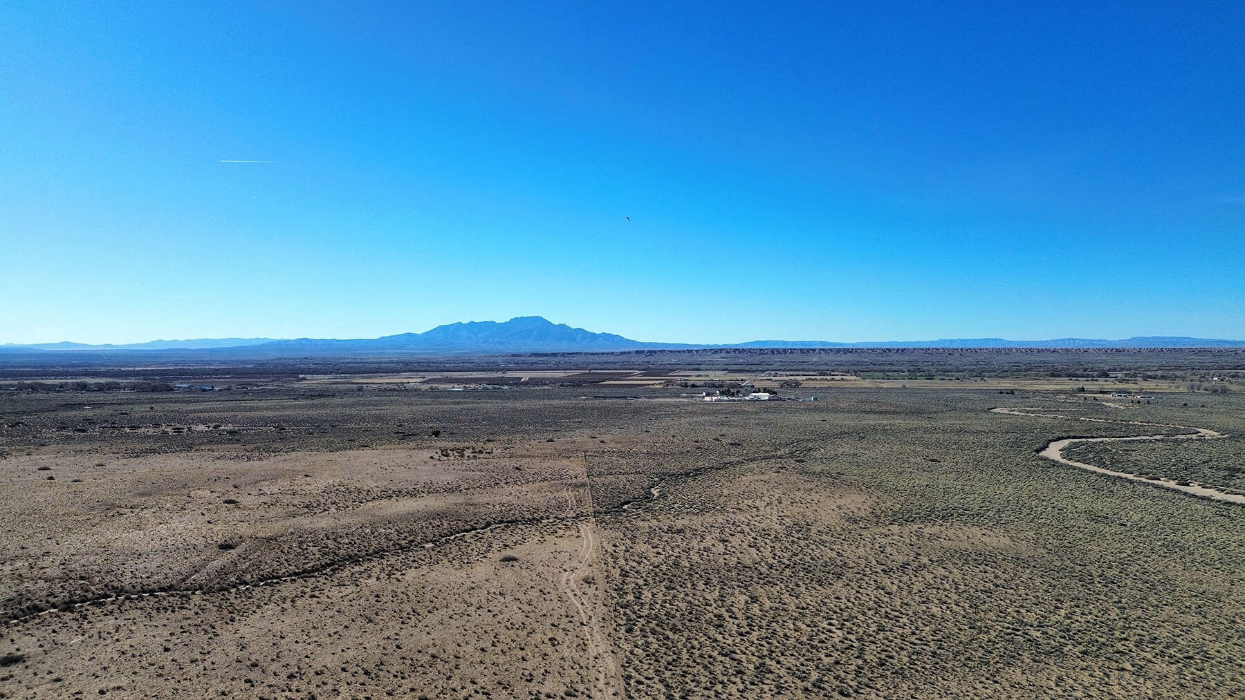 Lot 10 Parras Avenue