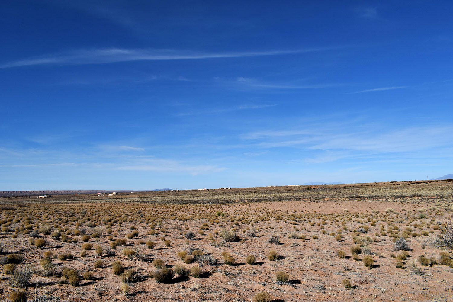 Lot 10 Parras Avenue