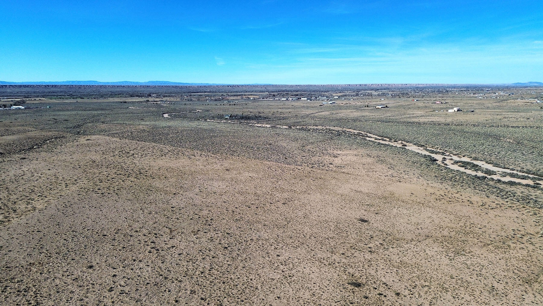 Lot 10 Parras Avenue