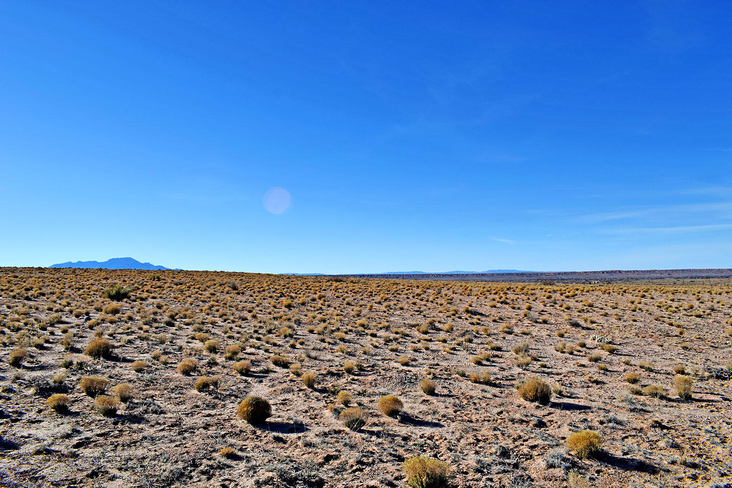 Lot 10 Parras Avenue