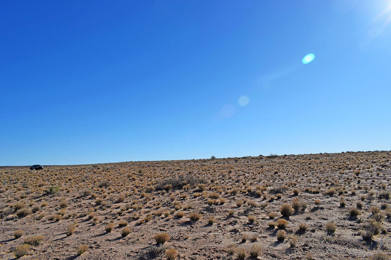 Lot 10 Parras Avenue