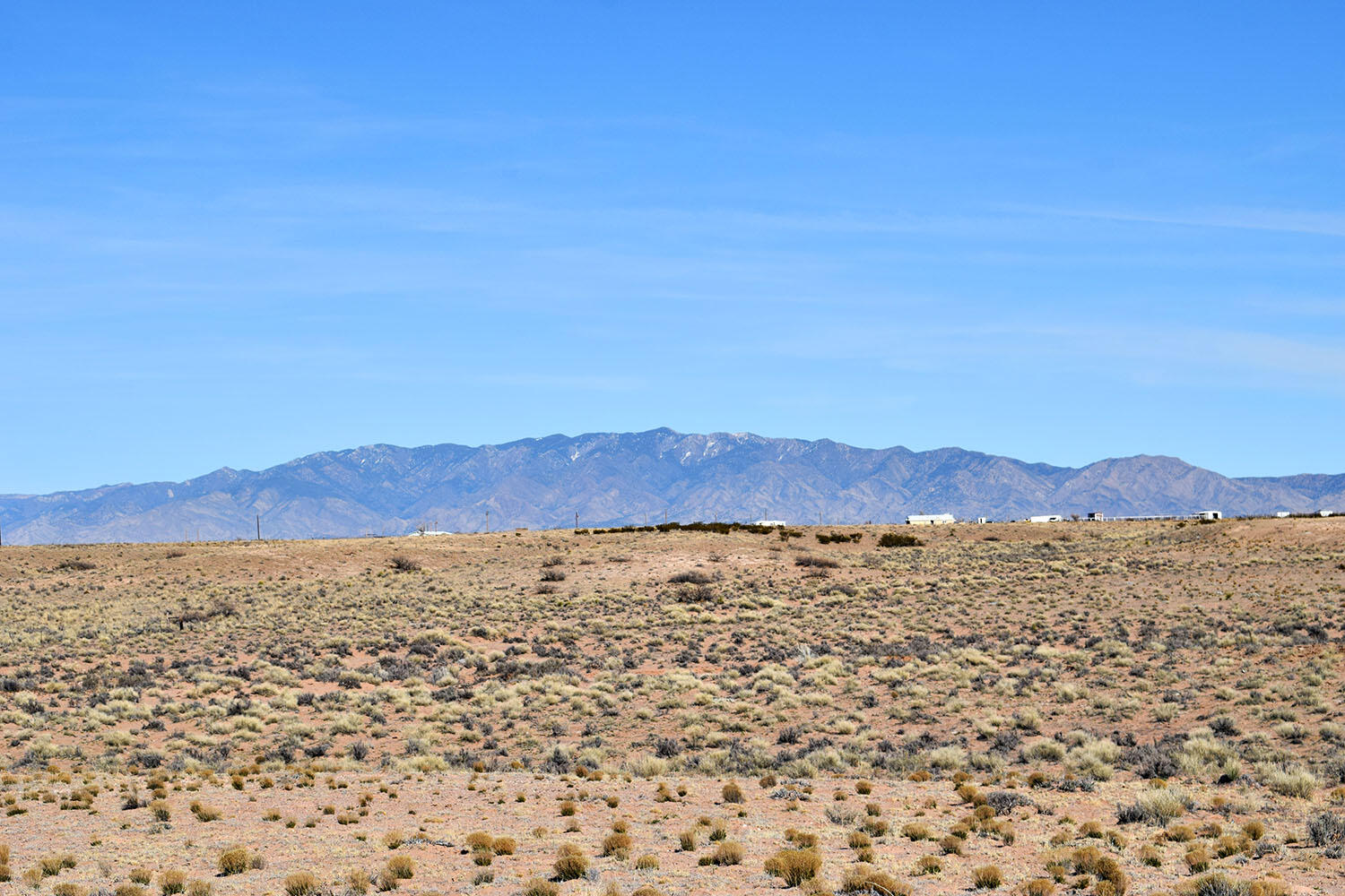 Lot 10 Parras Avenue