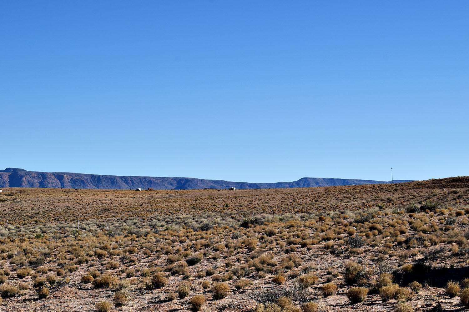 Lot 10 Parras Avenue