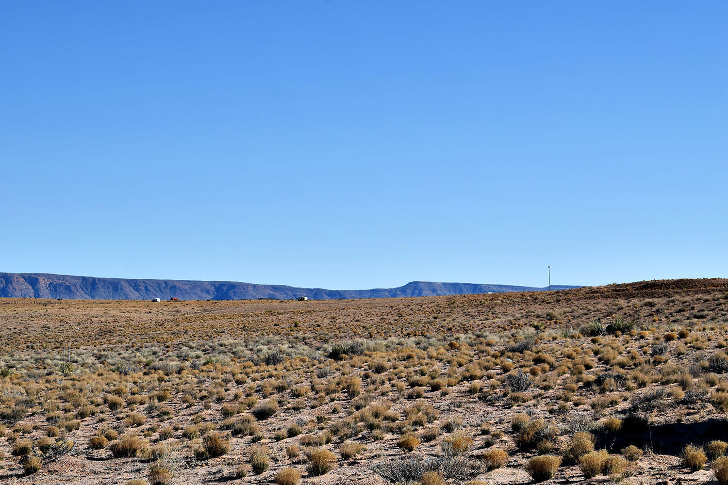 Lot 10 Parras Avenue