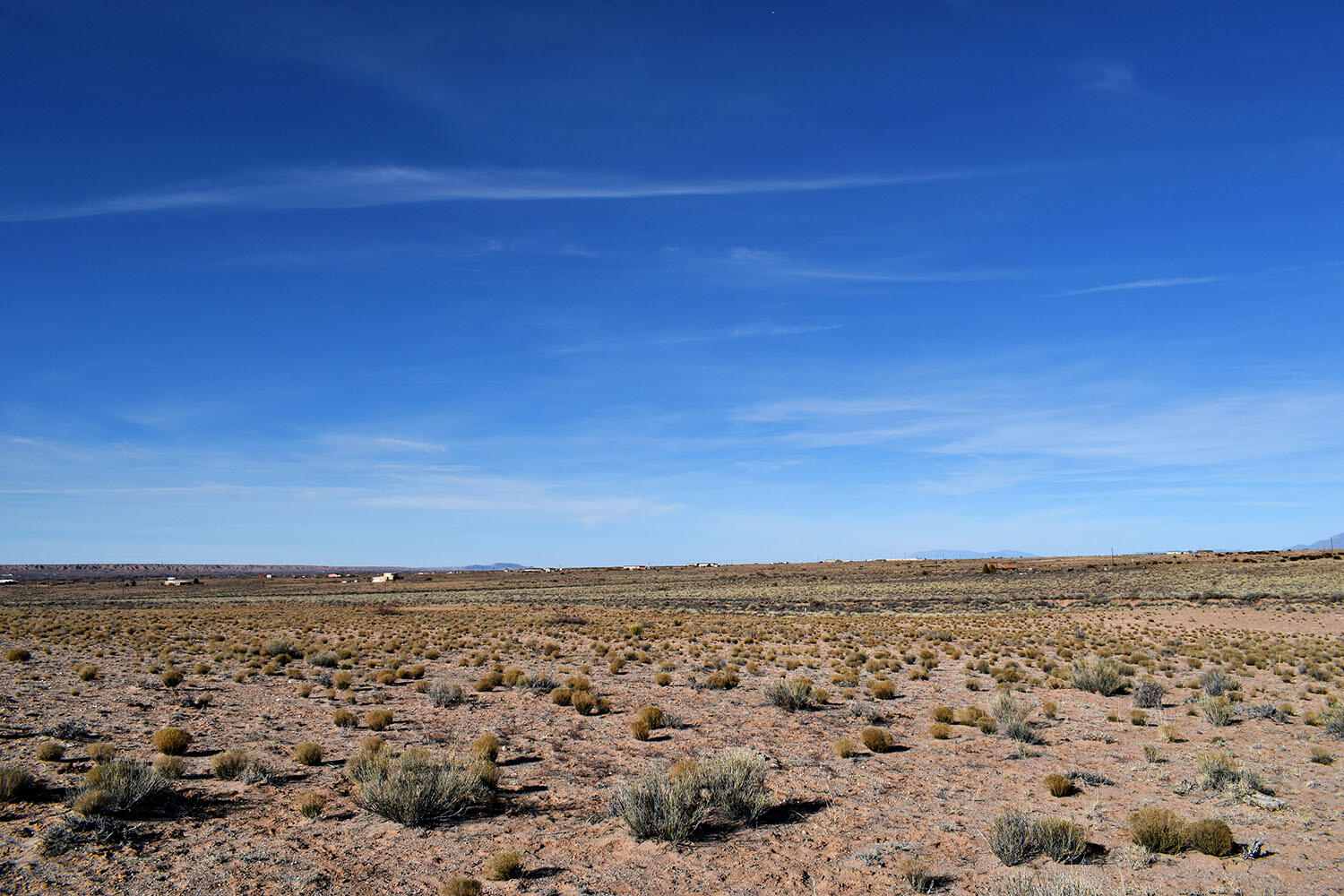 Lot 10 Parras Avenue