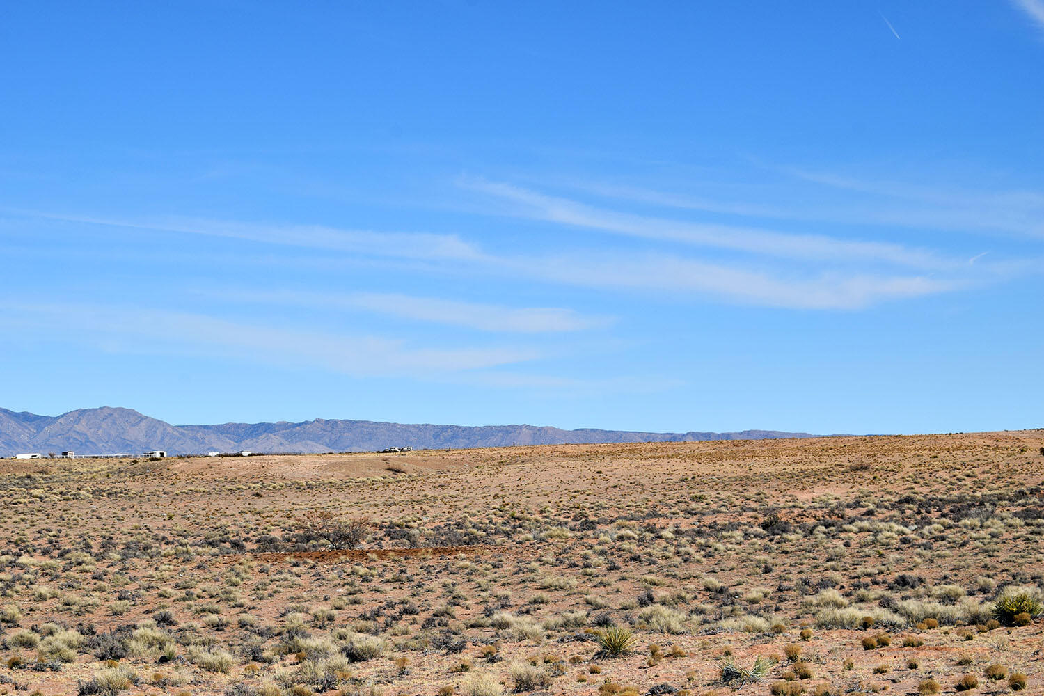 Lot 10 Parras Avenue