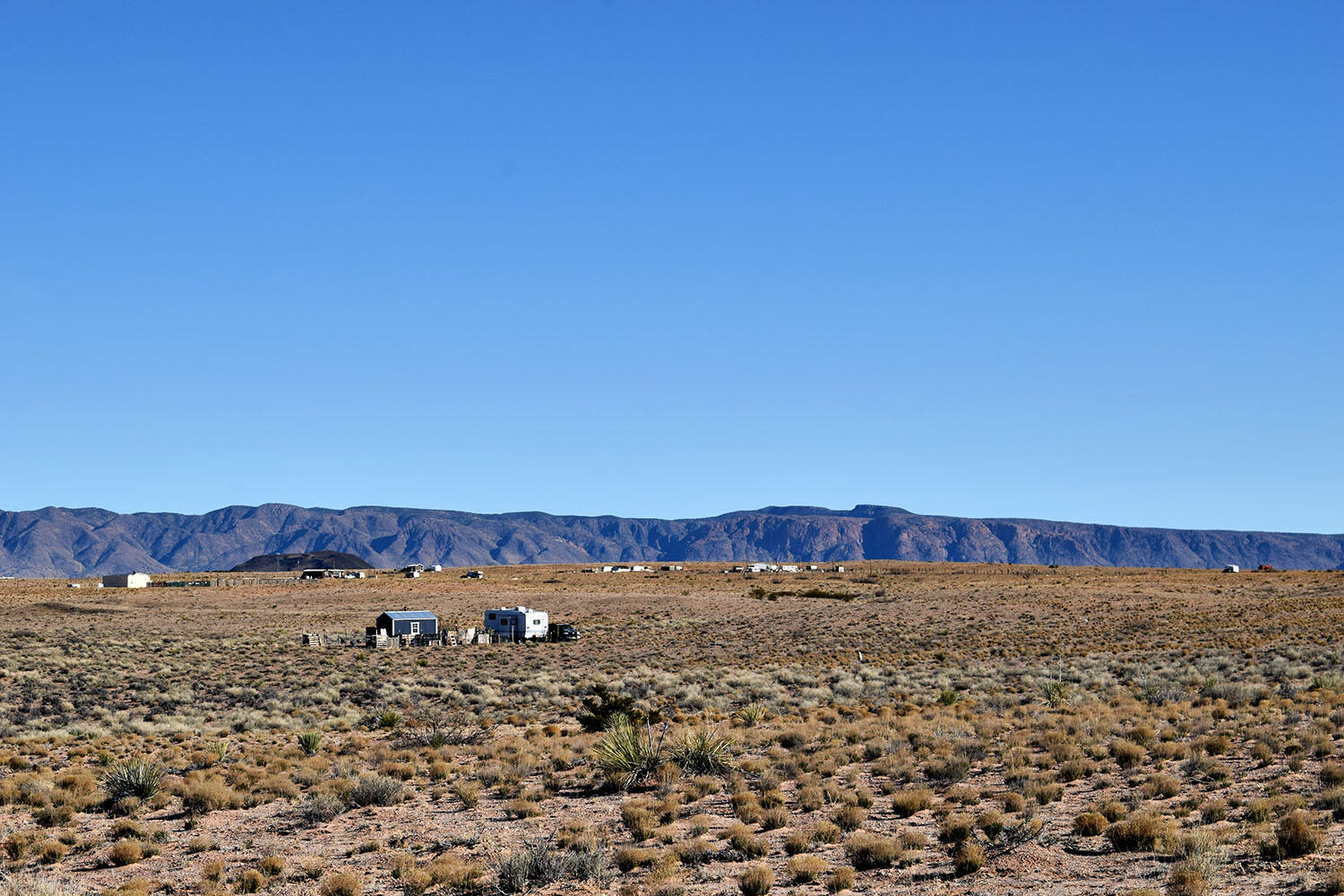 Lot 10 Parras Avenue