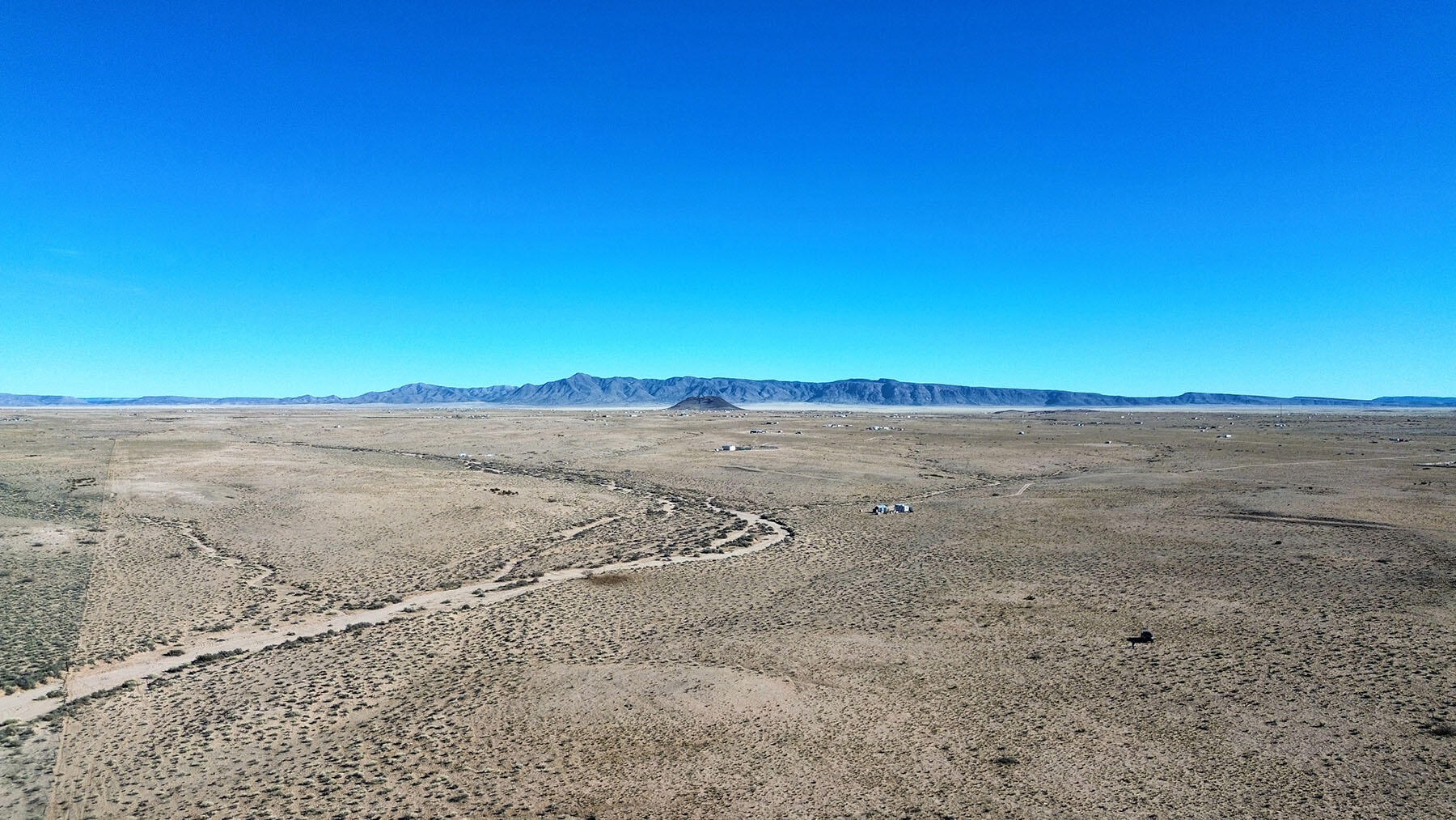 Lot 10 Parras Avenue