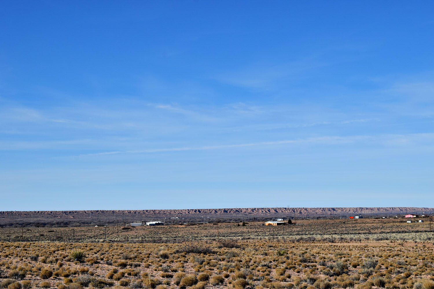 Lot 10 Parras Avenue